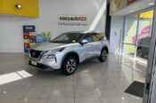 2023 Nissan X-Trail ST 2.5L 4WD 7 Seaters