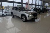 2023 Nissan X-Trail St-L E-Power 1.5Peh