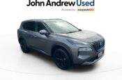 2023 Nissan X-Trail St-L E-Power 1.5Peh