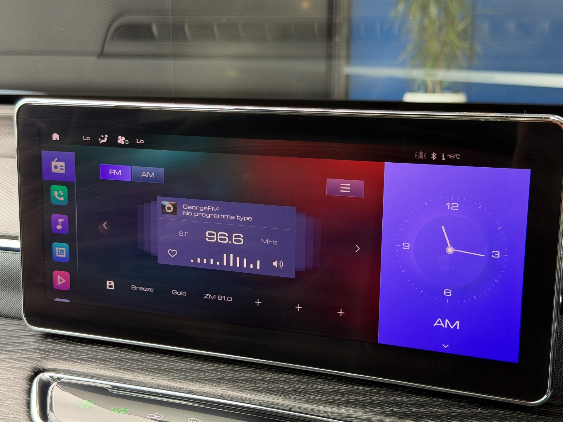 2021 Haval Jolion ULTRA 1.5pt - Image 14