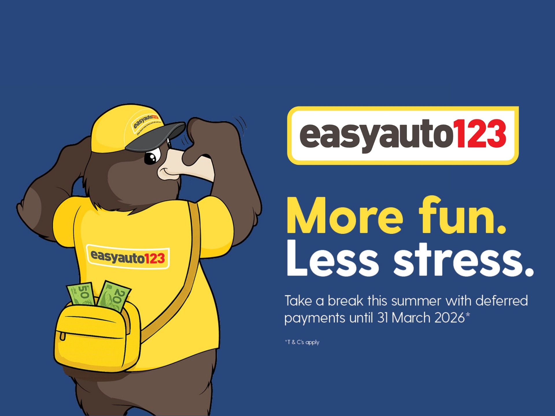 2022 Mitsubishi Triton GLXR 2.4L DT 4WD - Image 4