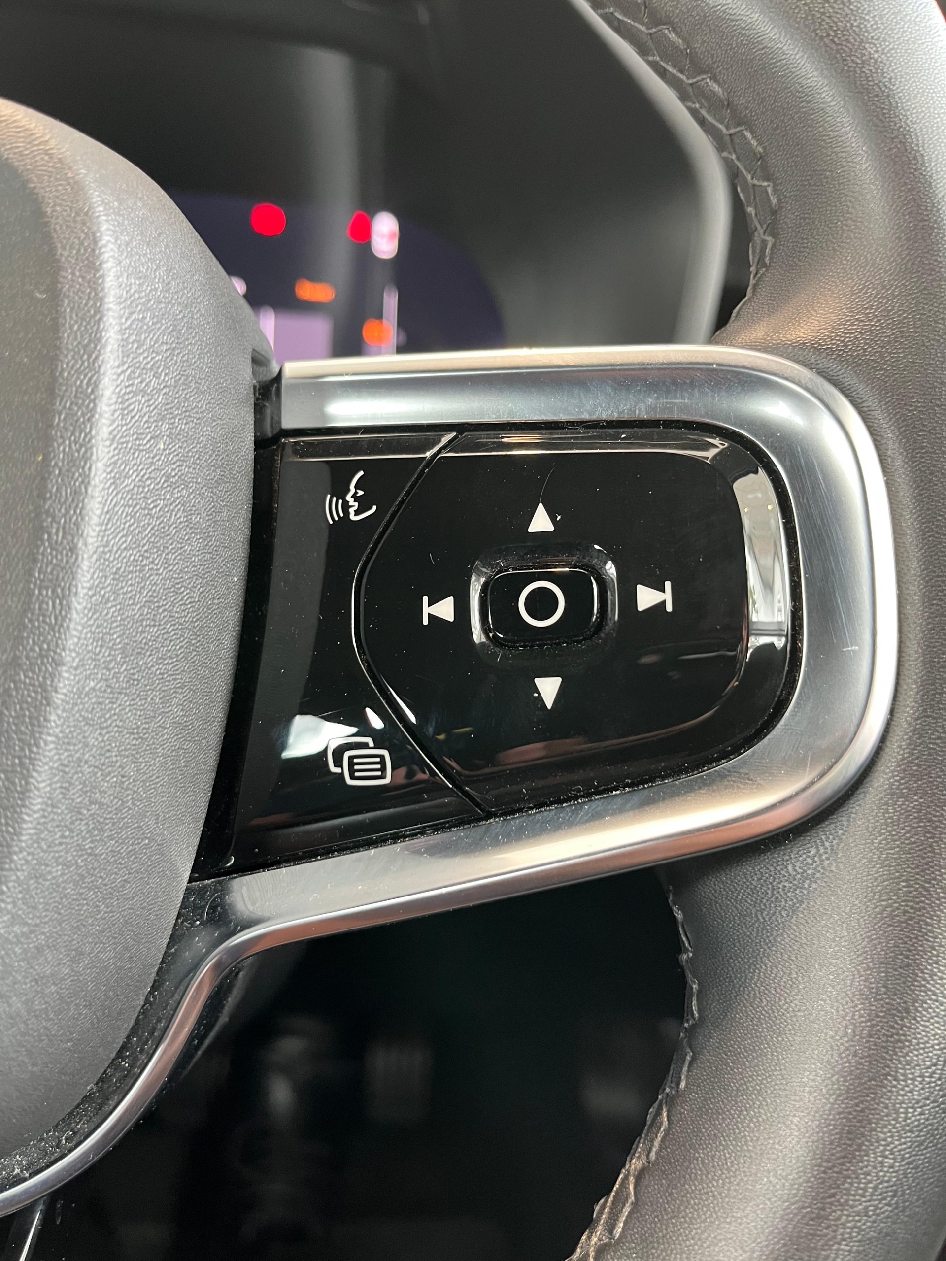 2022 Polestar 2 Srsm 69Kwh/Ev/Fd - Image 16