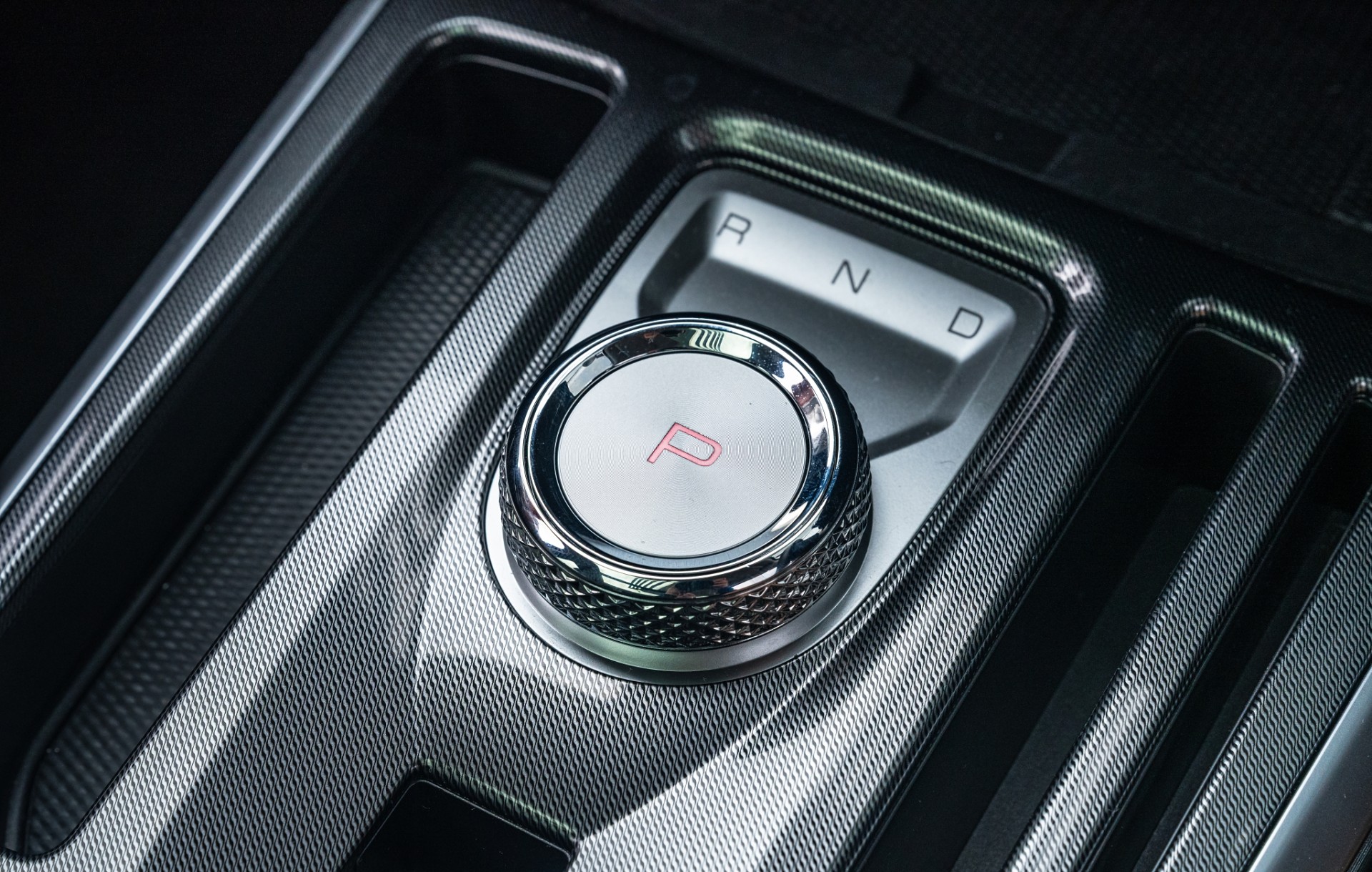 2023 Haval Jolion Ultra 1.5 Petrol Hybrid 139Kw - Image 16