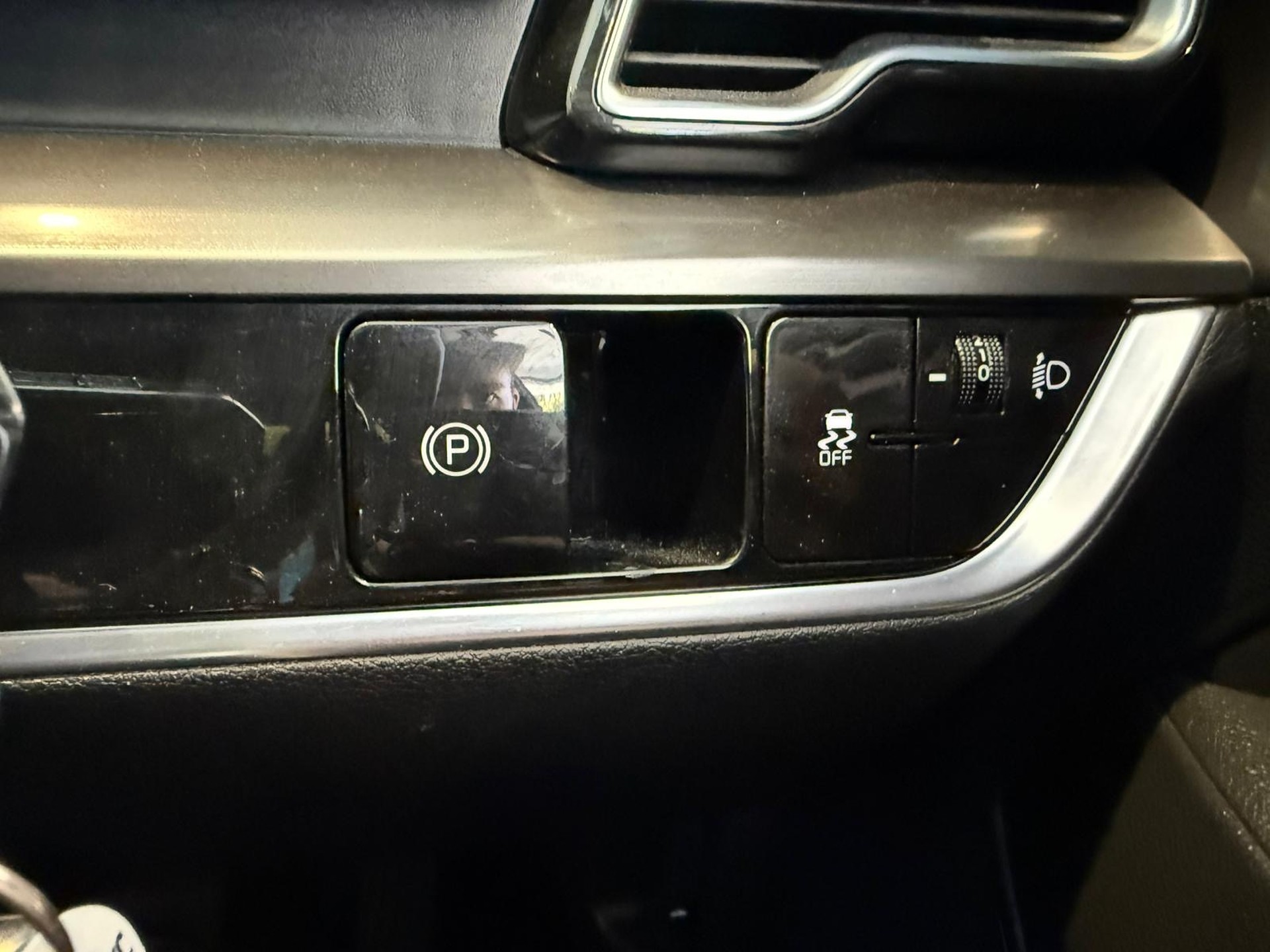 2023 Kia Sportage Lx+ 2.0Dt/4Wd/8At - Image 19