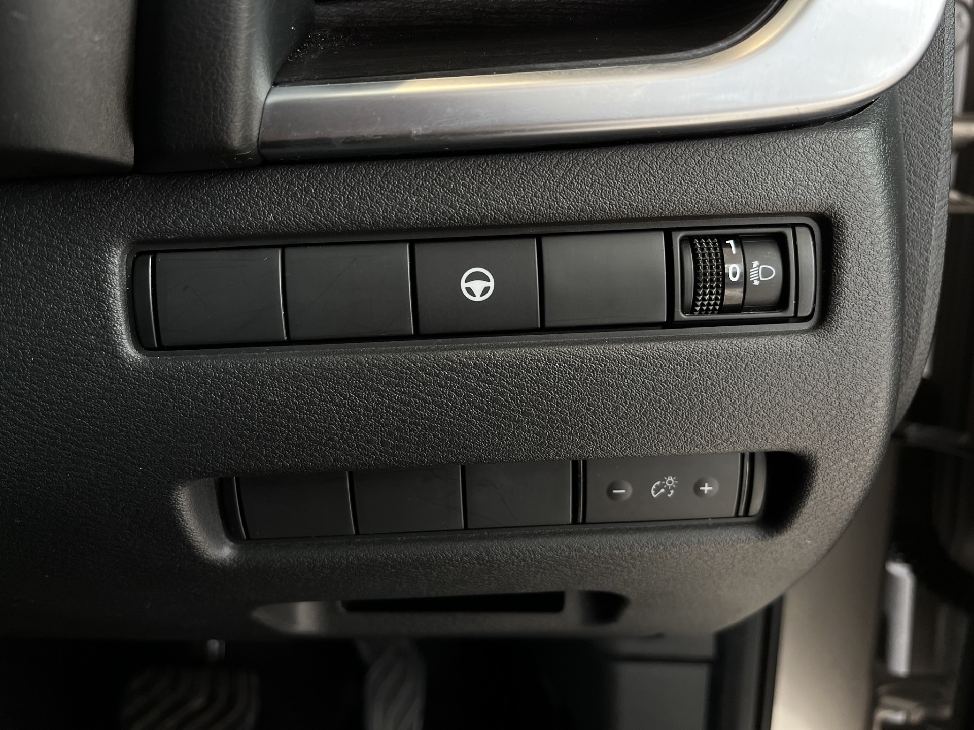 2023 Nissan X-Trail St-L E-Power 1.5Peh - Image 23