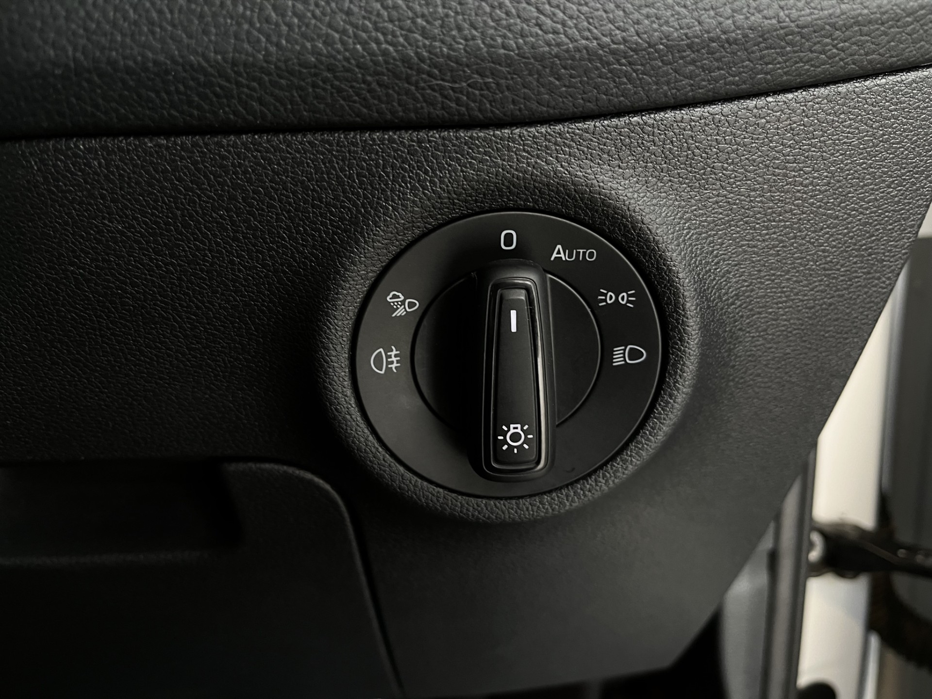 2023 Skoda Kodiaq Rs Tsi 180Kw 2.0Pt - Image 21