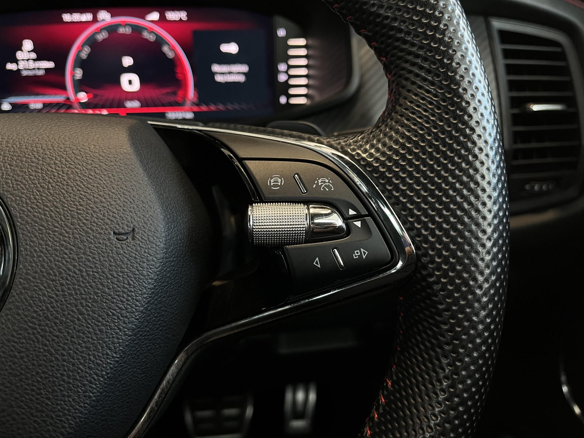 2023 Skoda Kodiaq Rs Tsi 180Kw 2.0Pt - Image 16