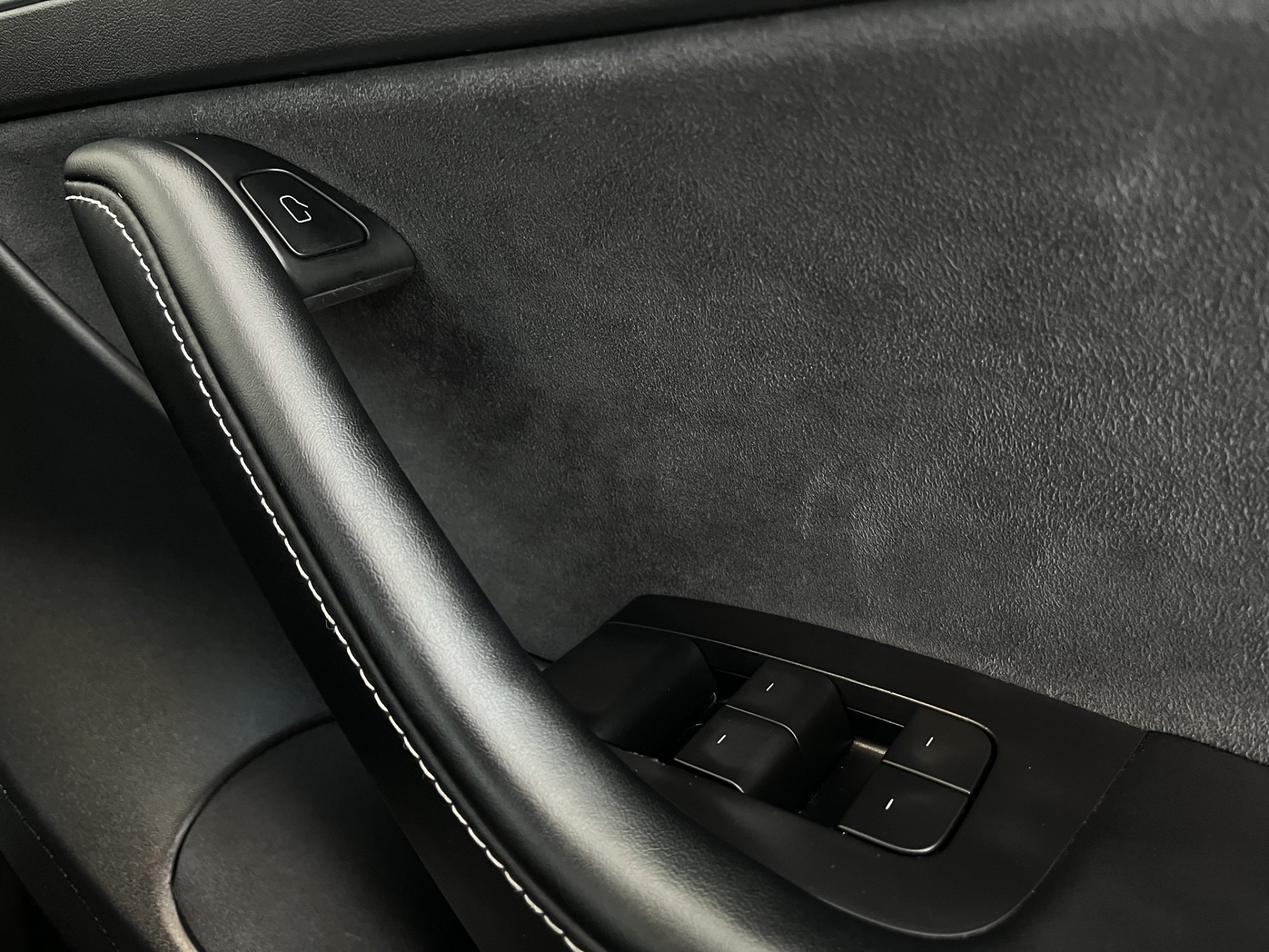 2023 Tesla Model 3 Long Range Awd 79Kwh - Image 21