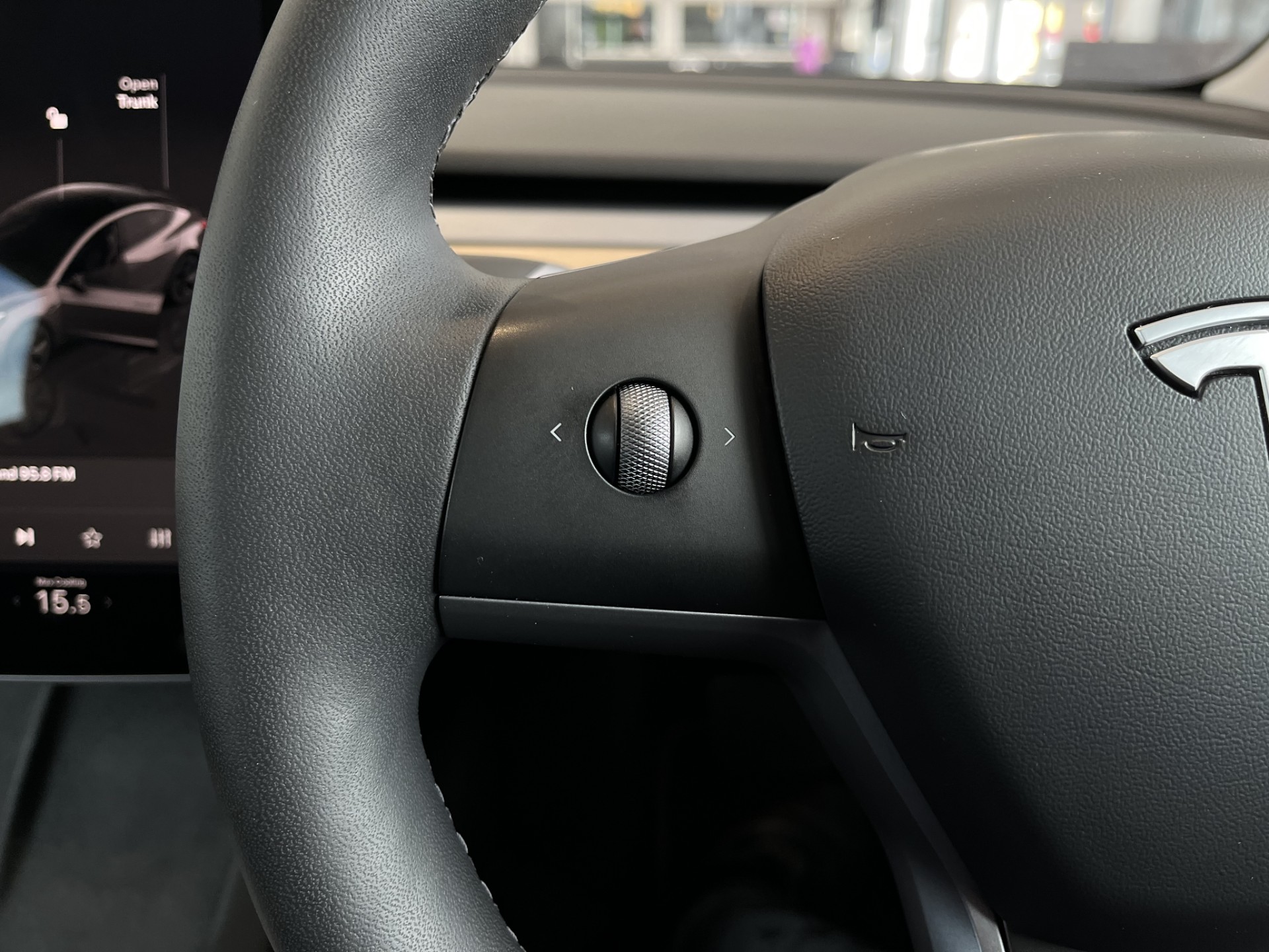 2023 Tesla Model 3 Long Range Awd 79Kwh - Image 16