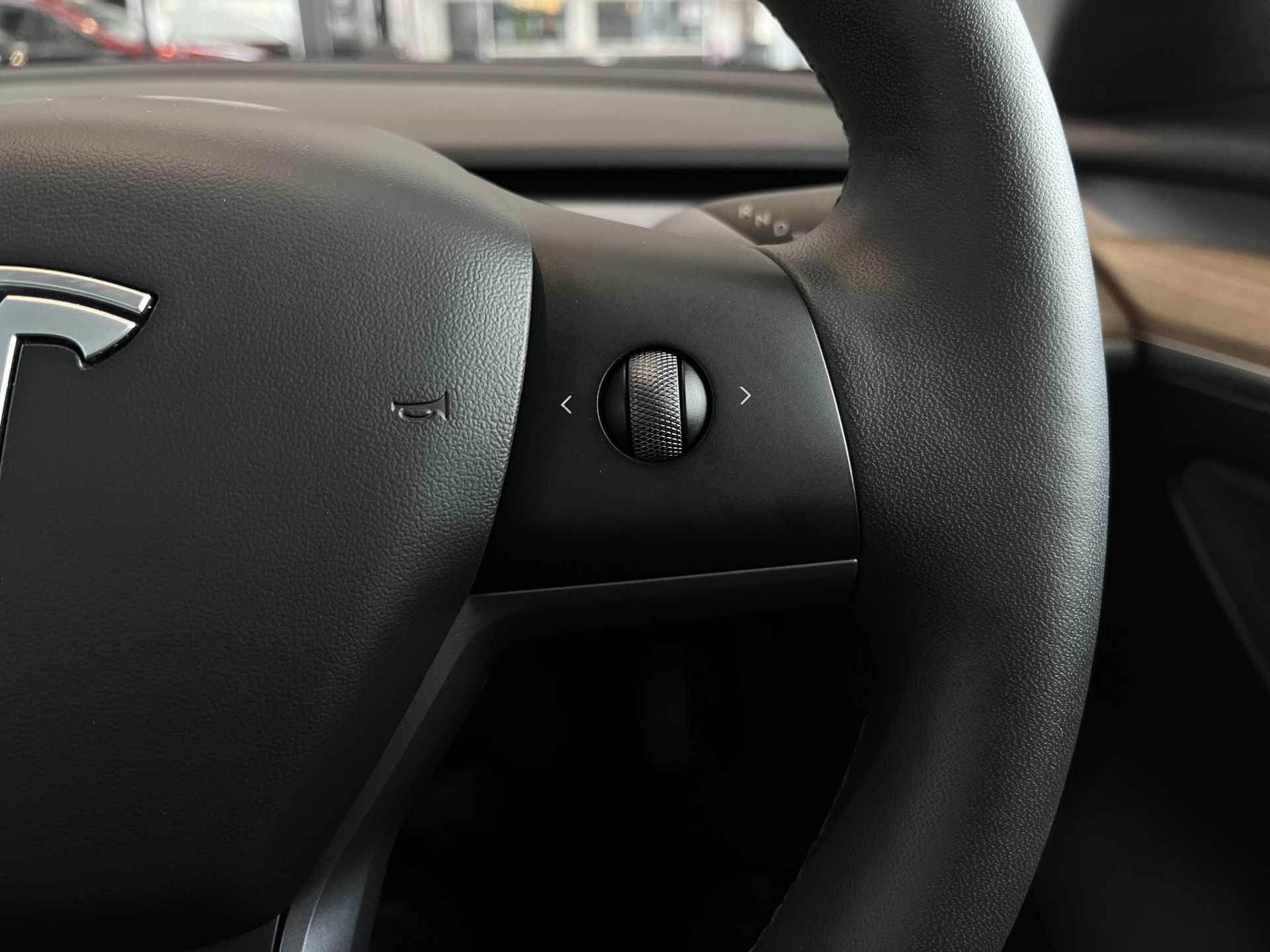 2023 Tesla Model 3 Long Range Awd 79Kwh - Image 17