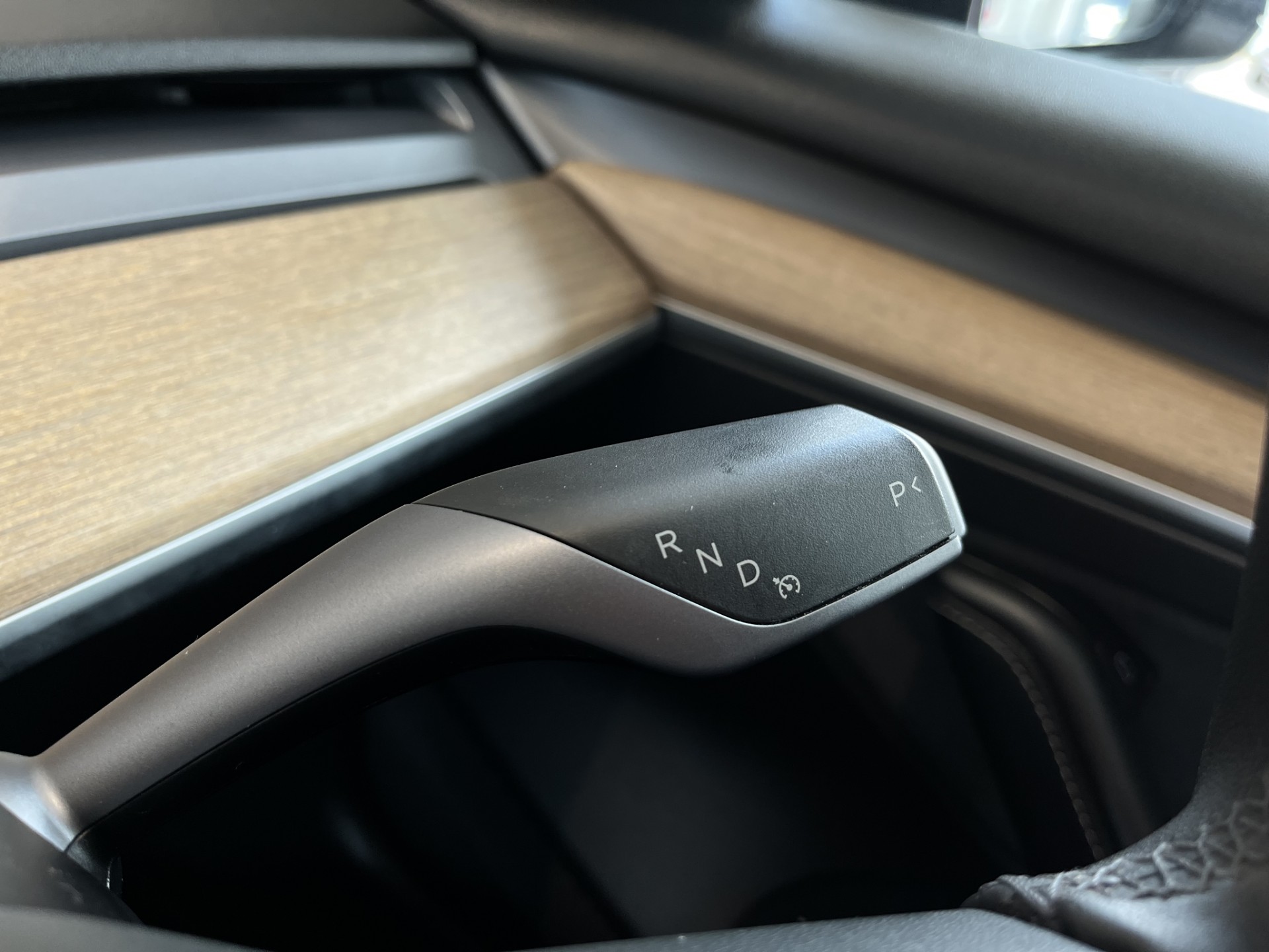 2023 Tesla Model 3 Long Range Awd 79Kwh - Image 20