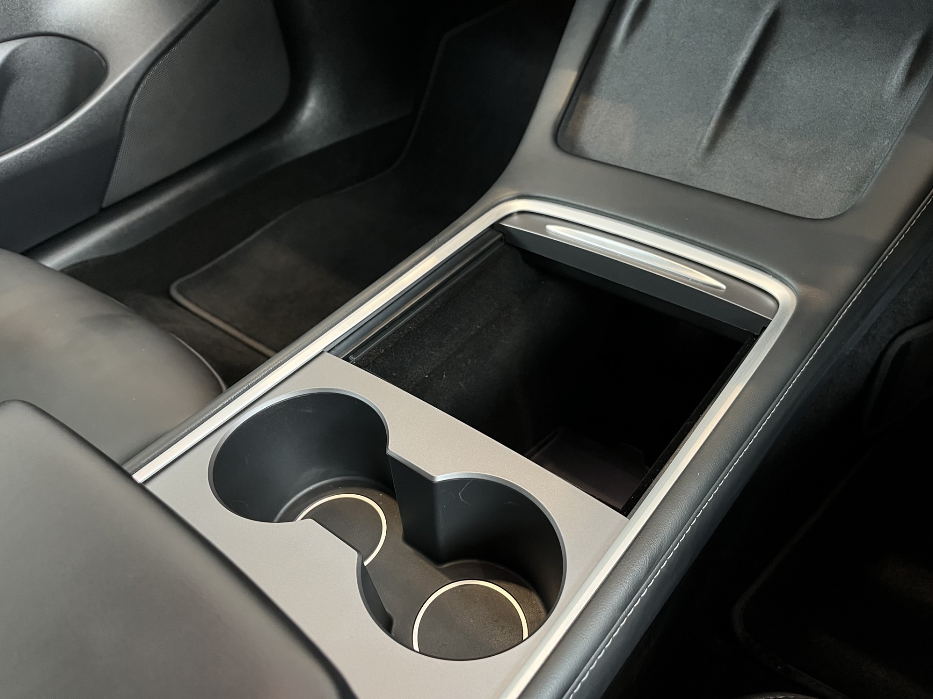 2023 Tesla Model 3 Long Range Awd 79Kwh - Image 22