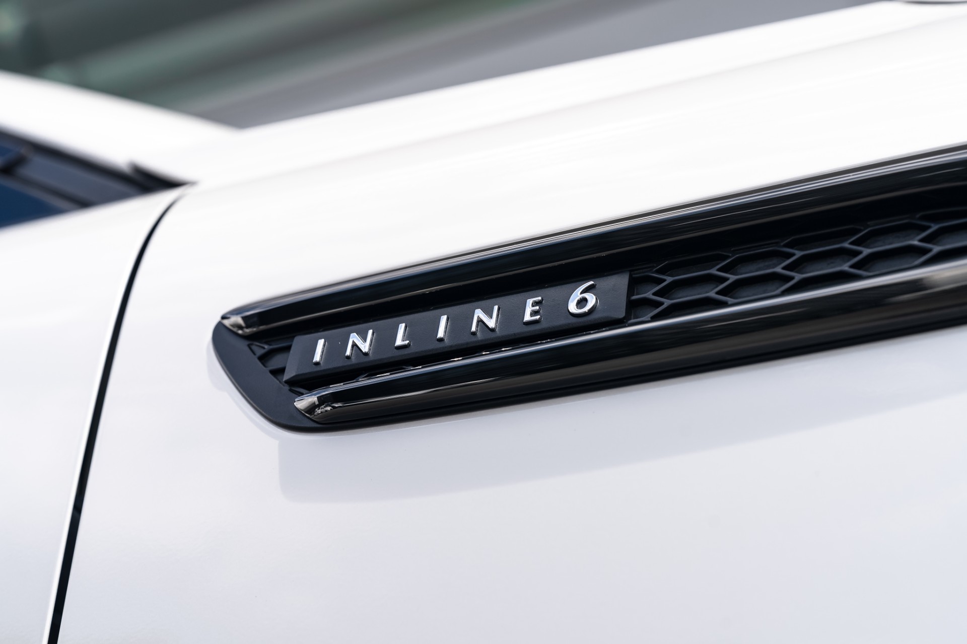 2024 Mazda CX-60 Homura 209kW Turbo Petrol AWD - Image 7