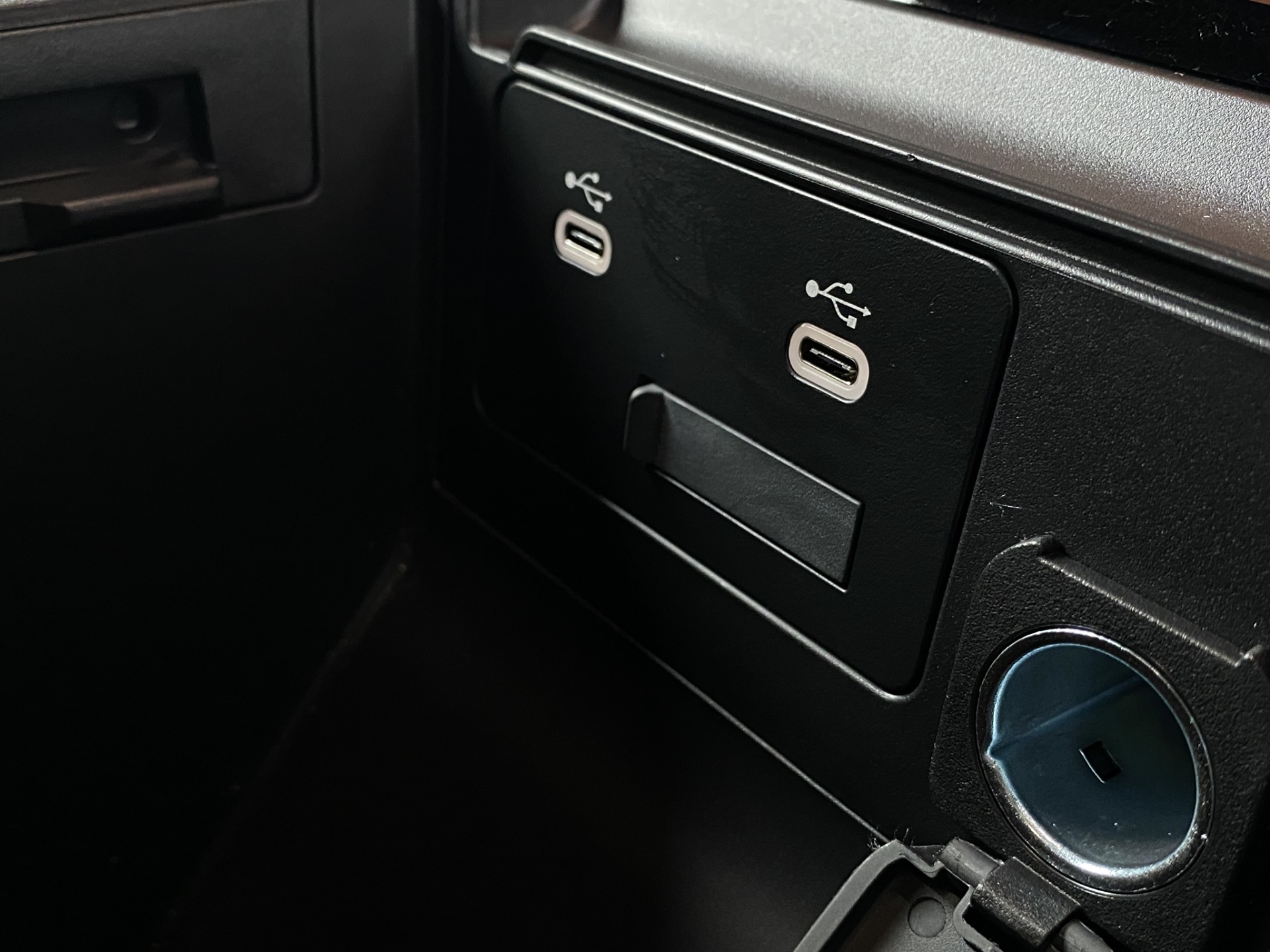 2025 Mazda 3 Gsx 2.0P/6At - Image 19