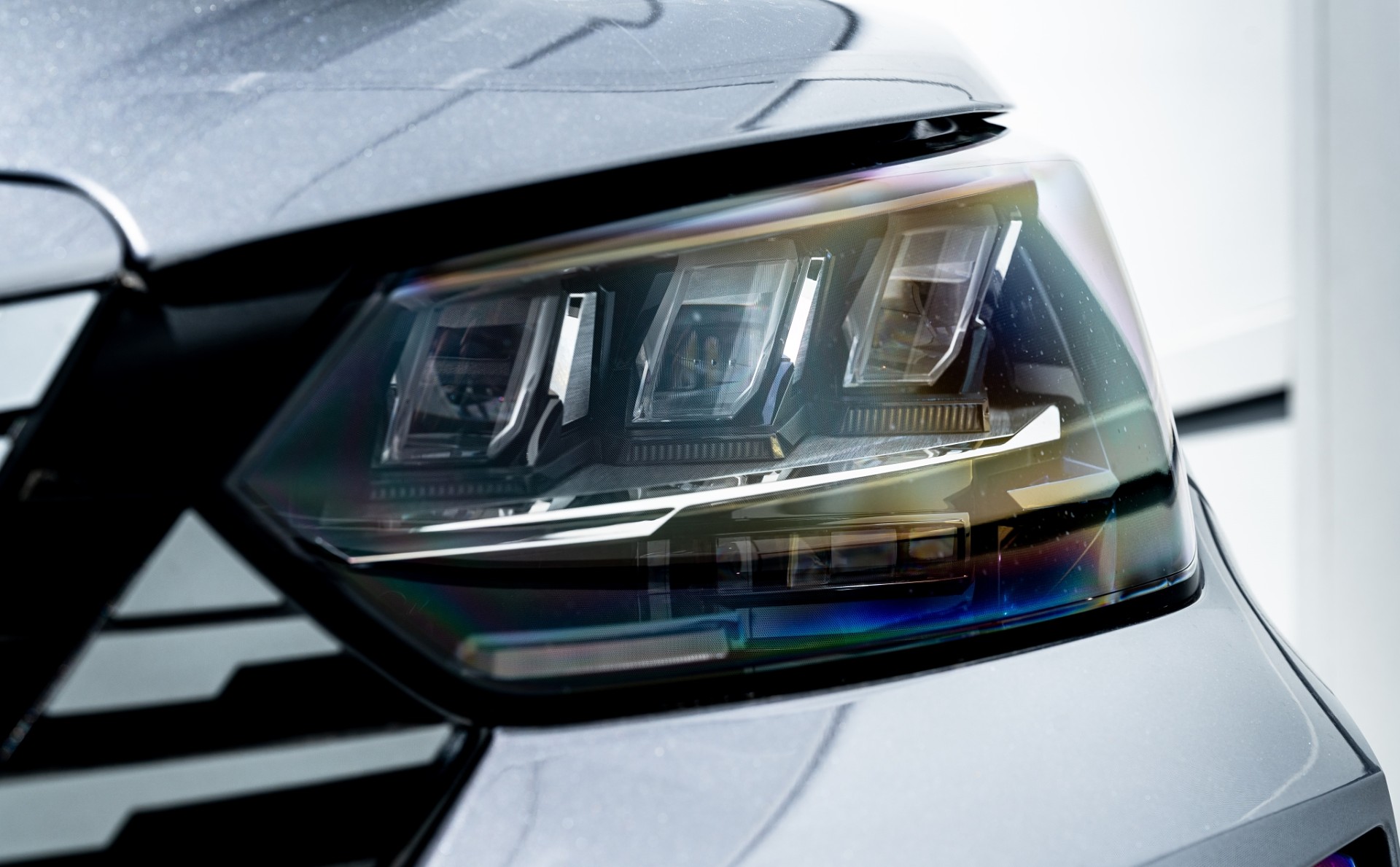 2025 Peugeot 2008 GT 96kW Turbo Petrol Auto - Image 5