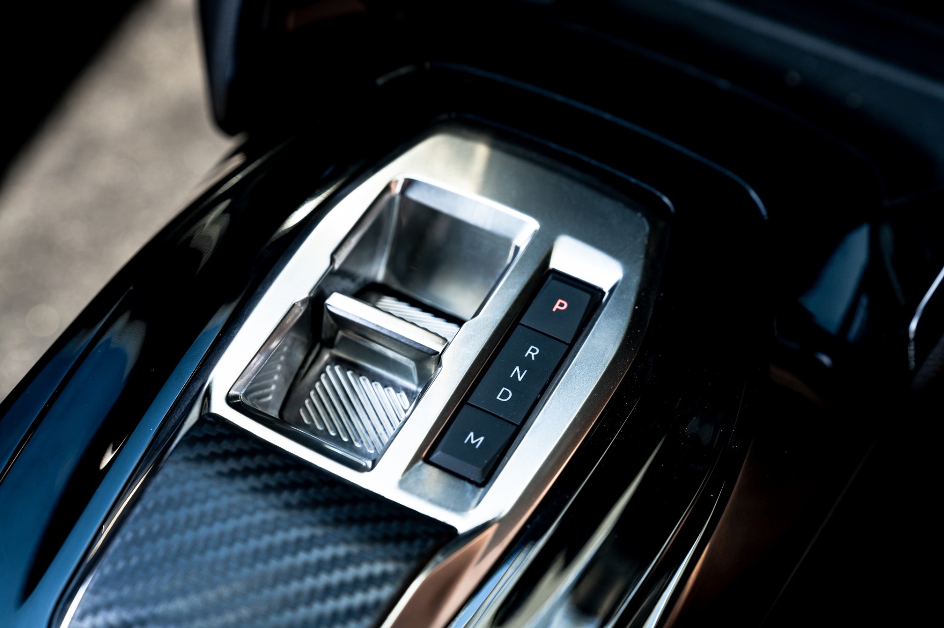 2025 Peugeot 2008 GT 96kW Turbo Petrol Auto - Image 13