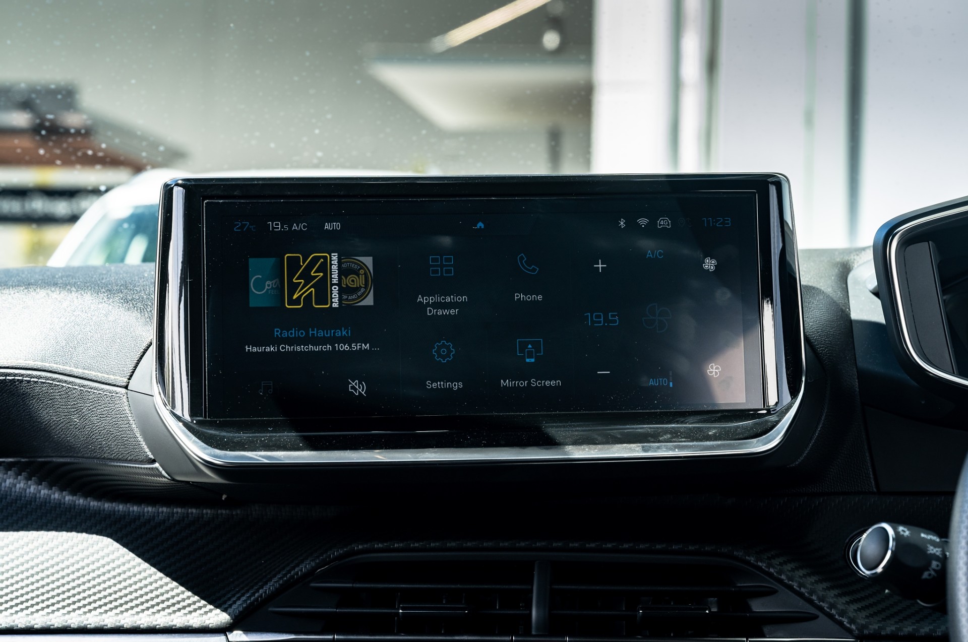 2025 Peugeot 2008 GT 96kW Turbo Petrol Auto - Image 15