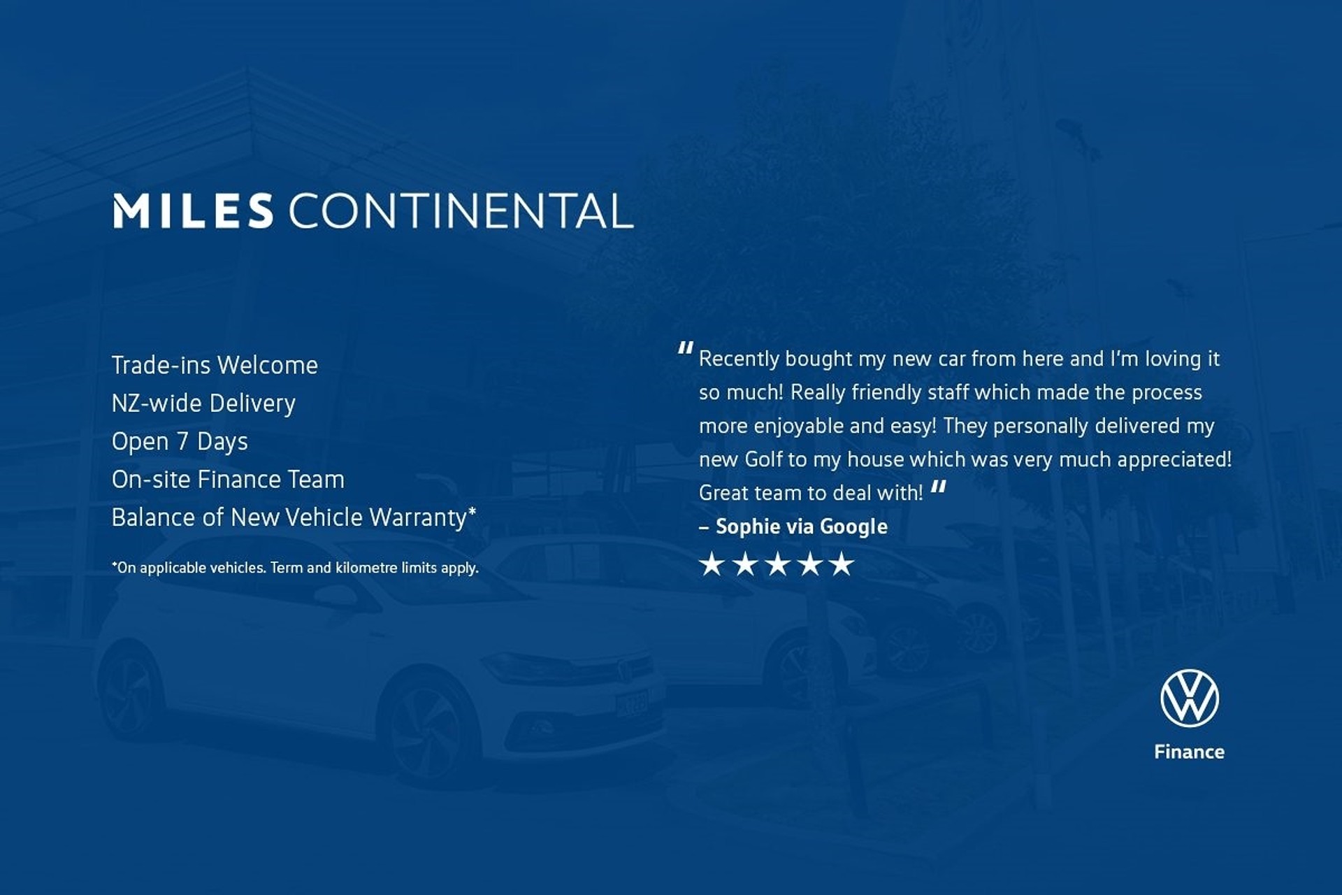 2025 Volkswagen T-Roc Life 2WD Facelift Petrol Auto / Turbo - Image 20