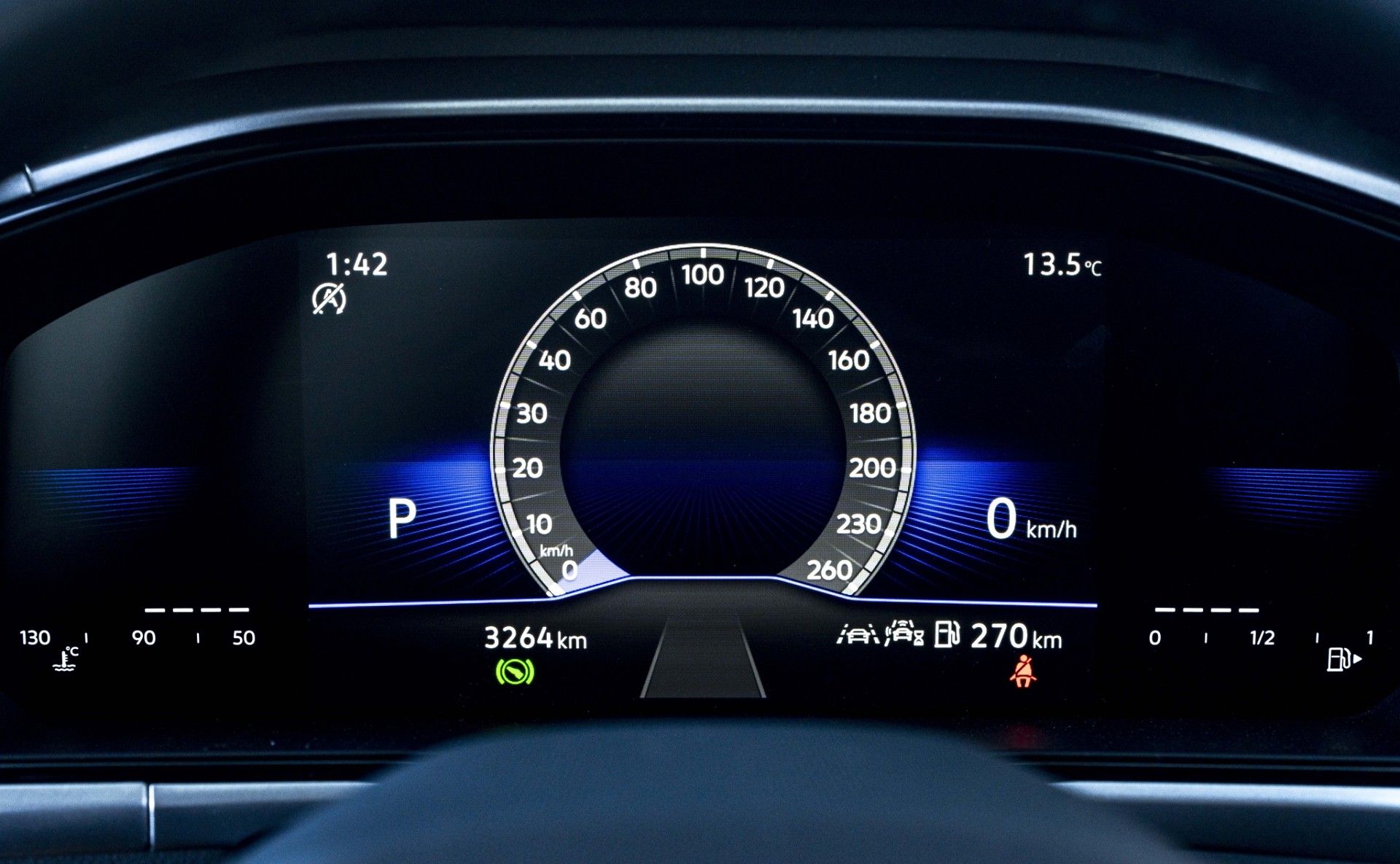 2025 Volkswagen T-Roc Life 2WD Facelift Petrol Auto / Turbo - Image 14