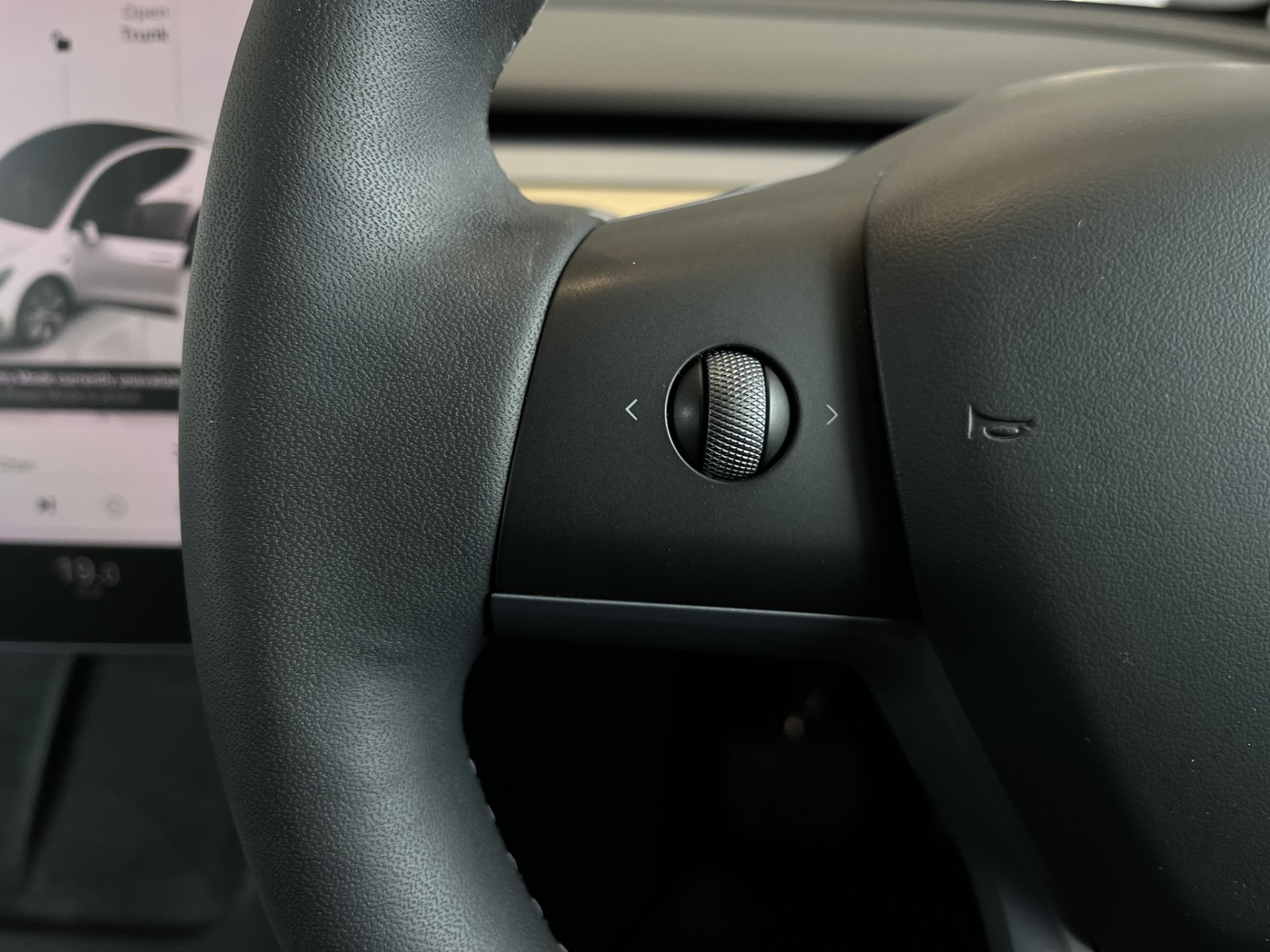 2022 Tesla Model Y Rear Wheel Drive 60K - Image 20