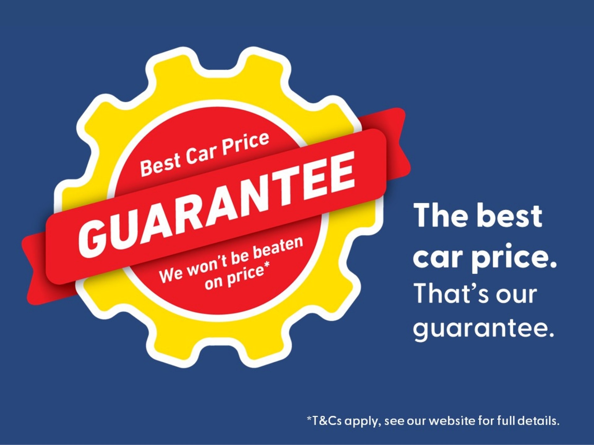 2024 Mazda 3 Limited 2.5P/6At - Image 4