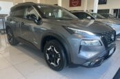 2025 Nissan X-Trail N-Trek E-Power 1.5P