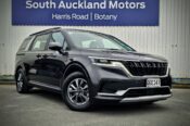 2023 Kia Carnival Ex 2.2Dt/8At 8-Seater