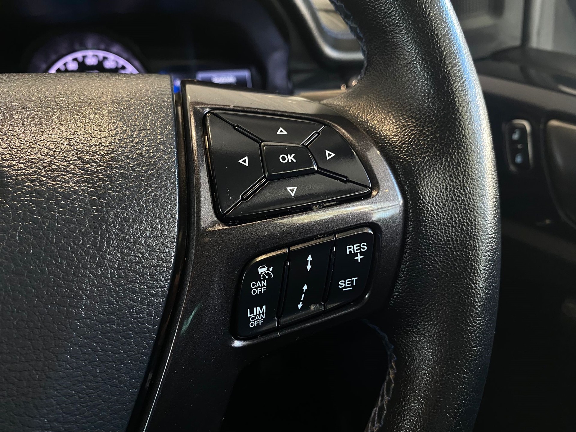 2022 Ford Everest Sport 2.0D/4Wd/10At - Image 15