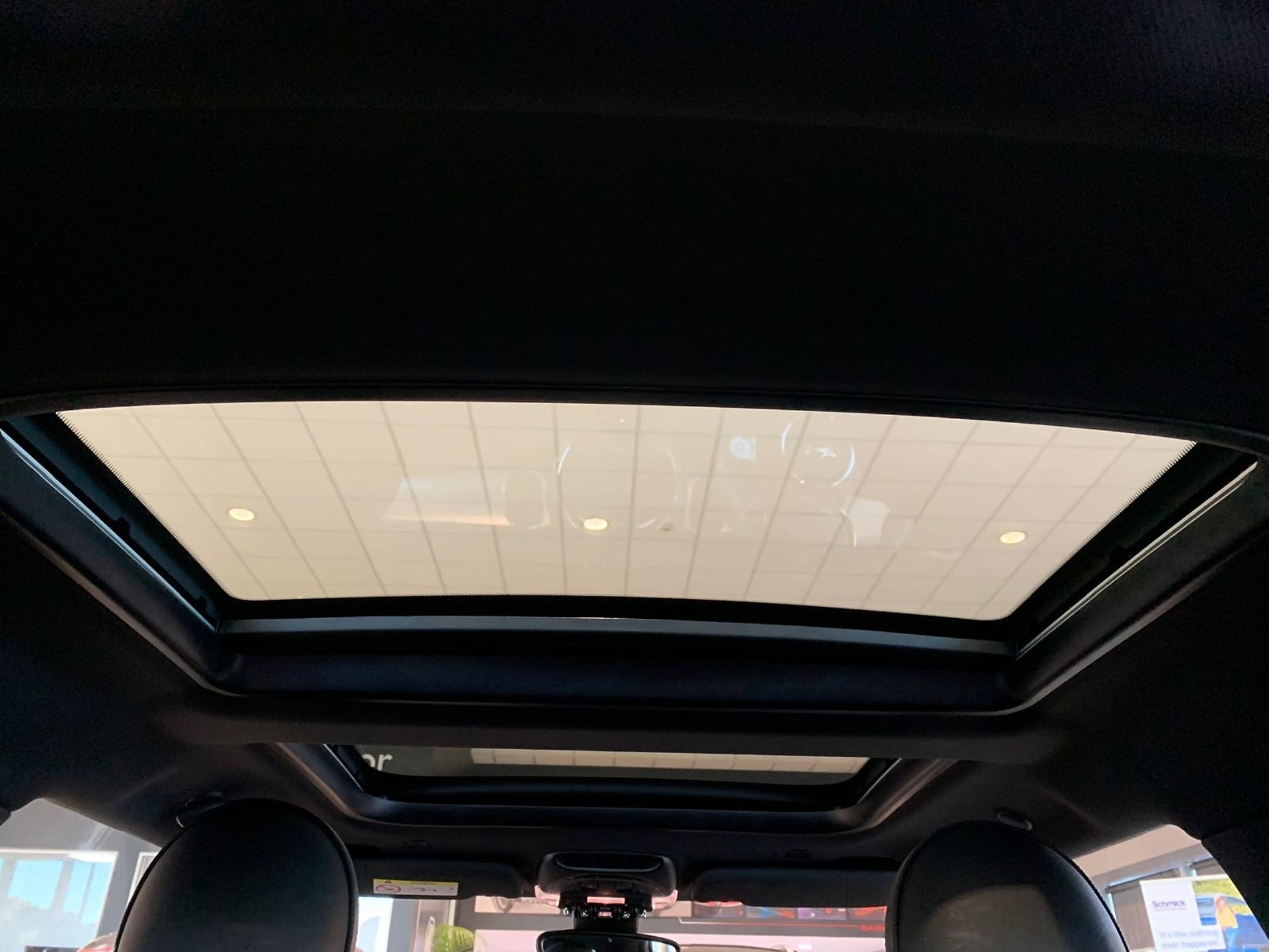 2022 MINI Hatch Cooper Se 29Kwh/Ev - Image 17