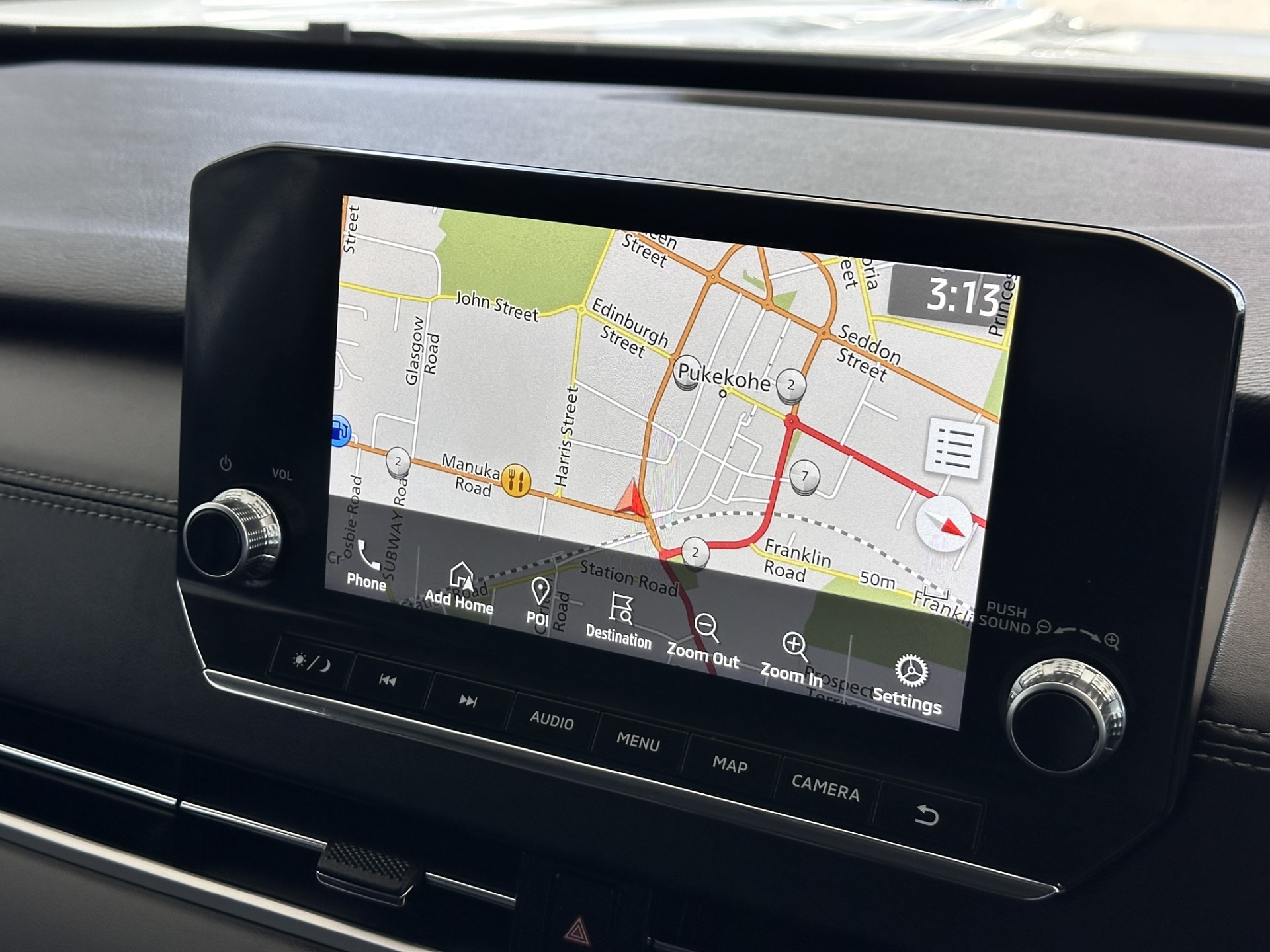 2022 Mitsubishi Outlander XLS 2.5p/4wd - Image 15