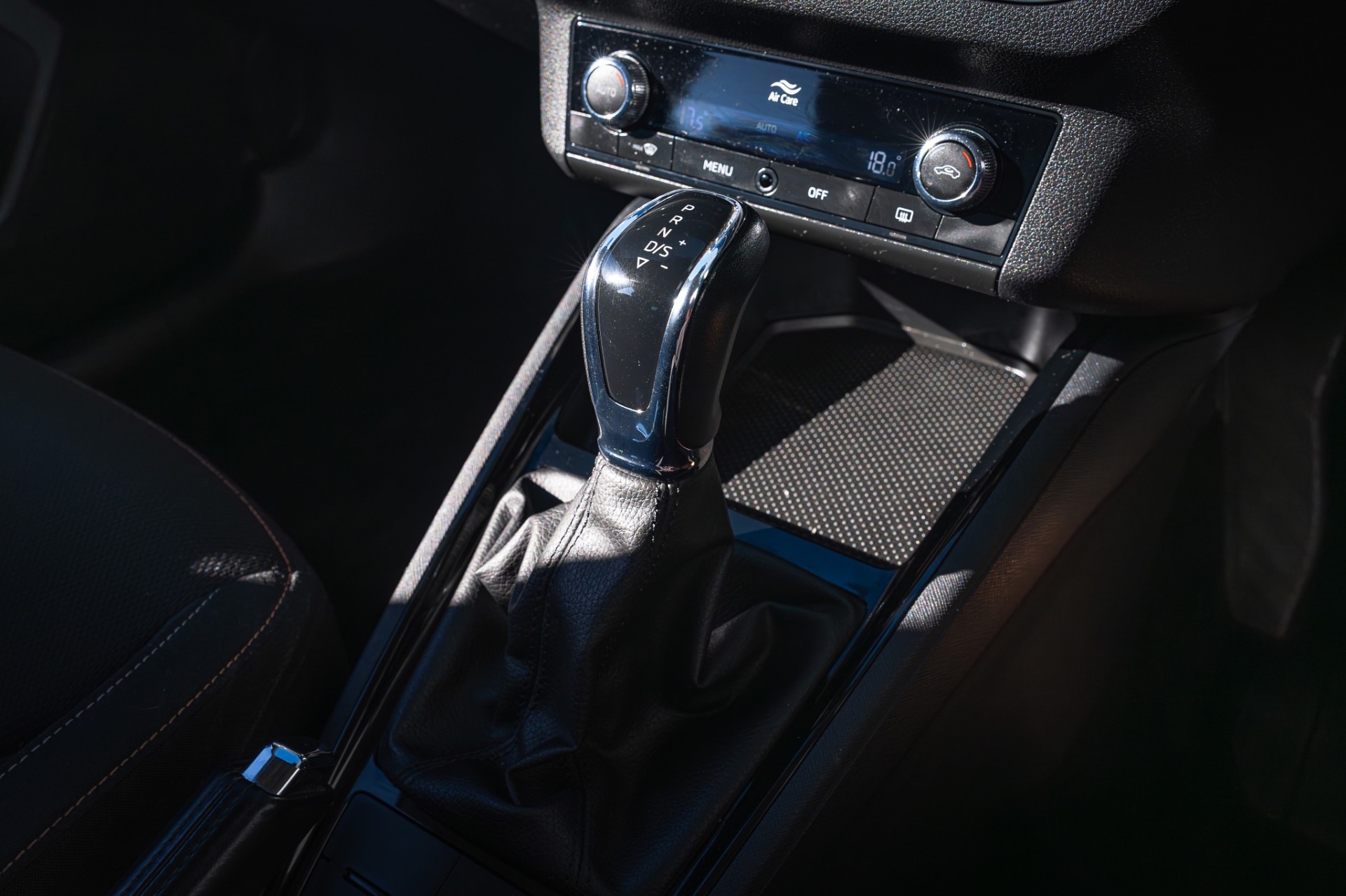 2022 Skoda Kamiq Scoutline 85Kw Petrol Turbo - Image 15