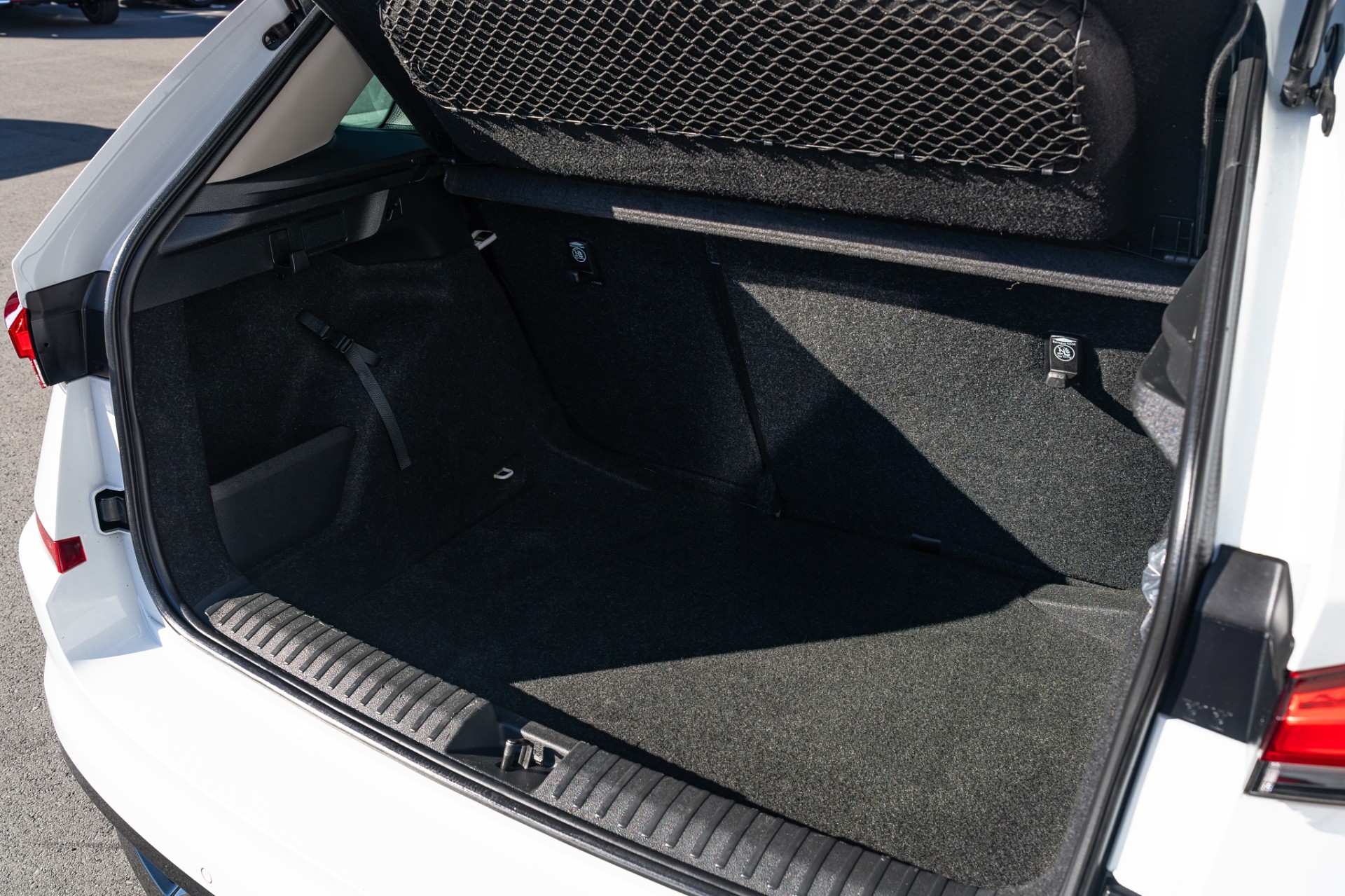 2022 Skoda Kamiq Scoutline 85Kw Petrol Turbo - Image 10