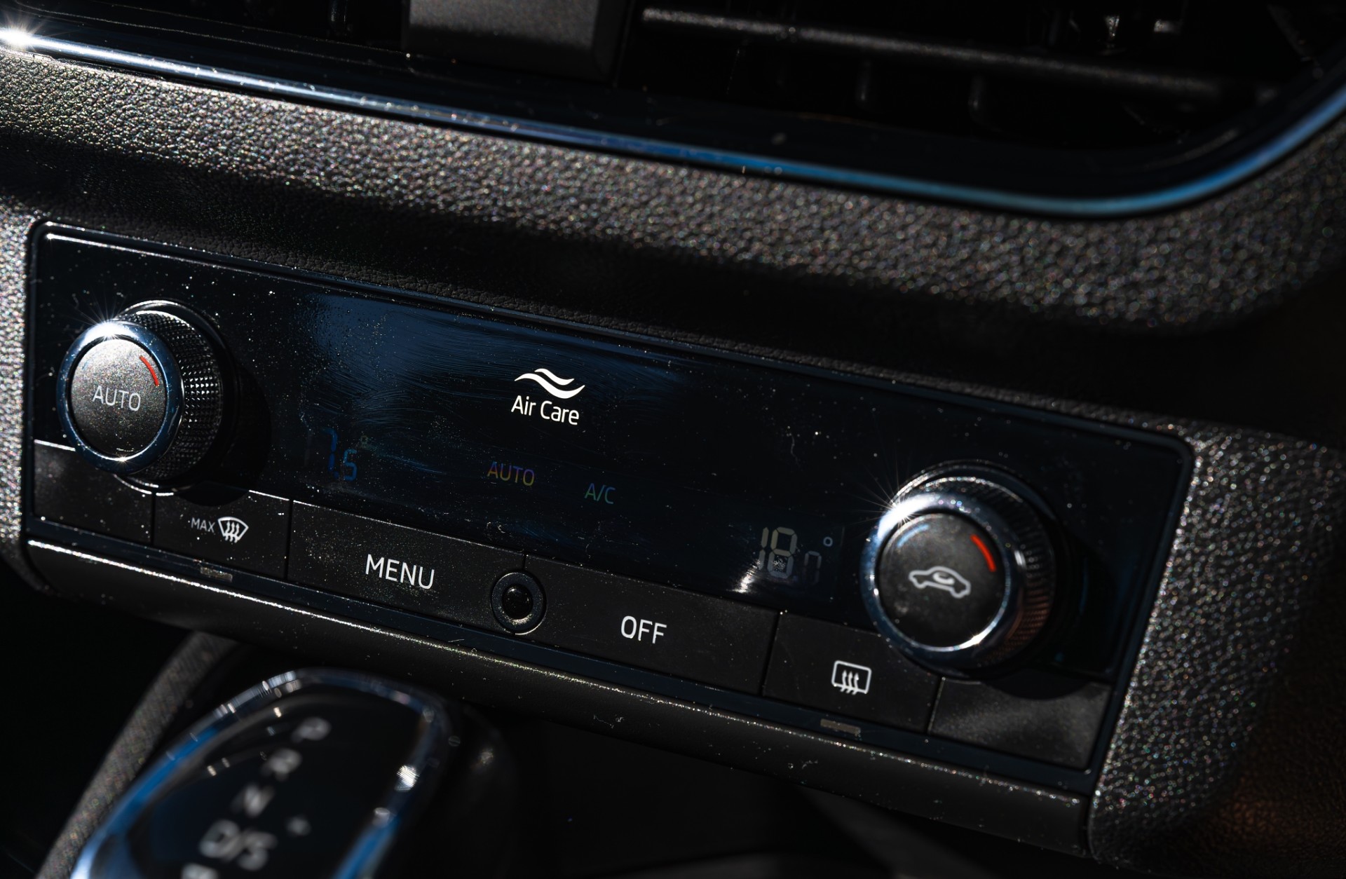 2022 Skoda Kamiq Scoutline 85Kw Petrol Turbo - Image 16