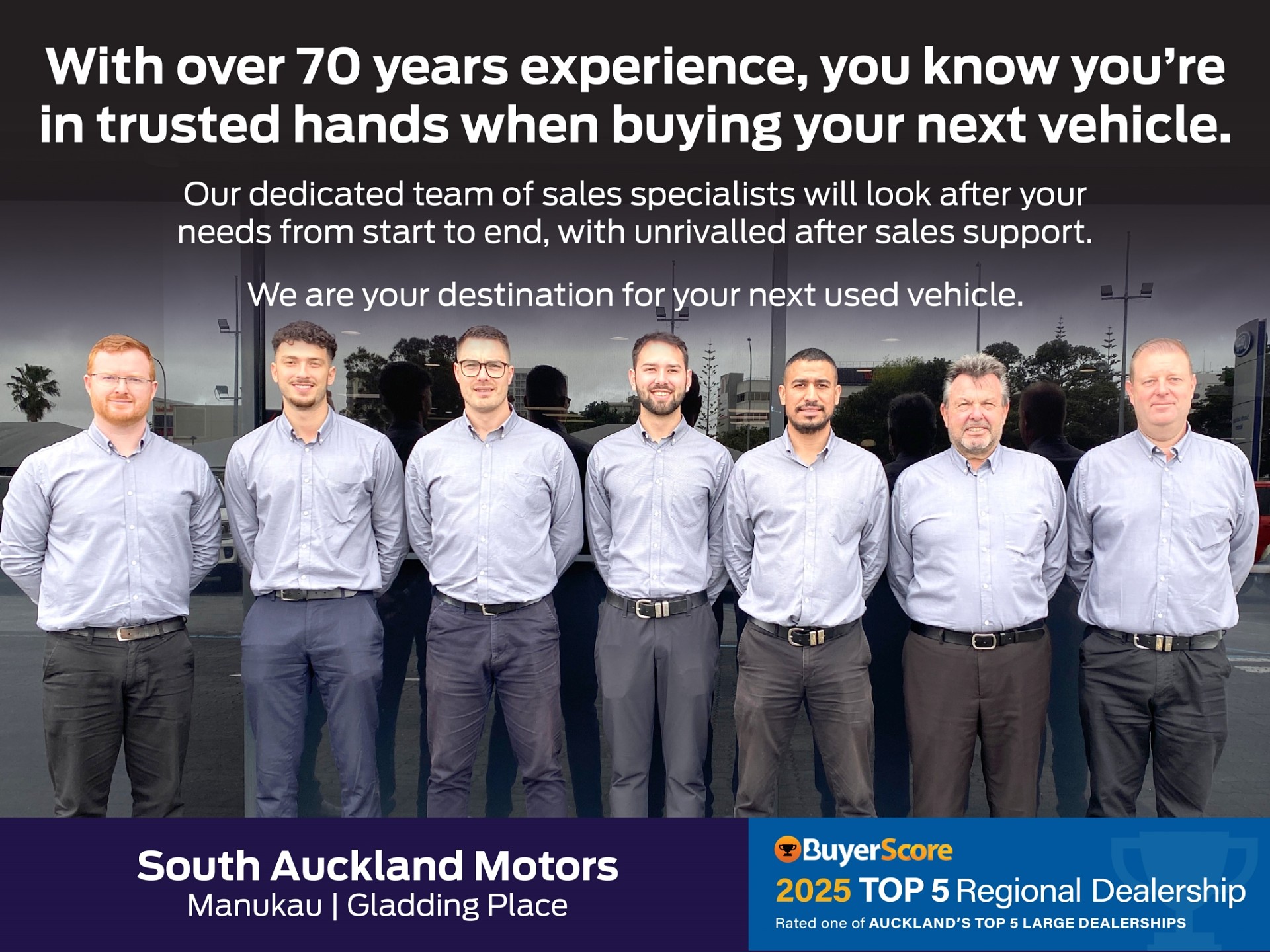 2023 Ford Escape ST-LINE X FHEV - Image 8