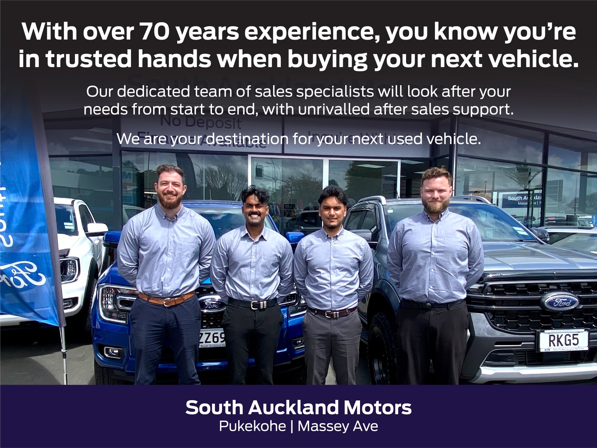 2023 Ford Focus Active Hybrid - Image 4