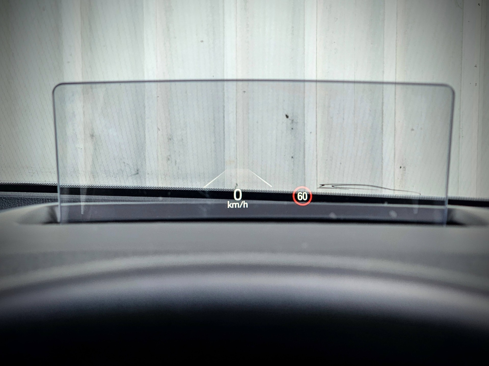 2023 Ford Focus ST-Line X Hybrid - Image 16