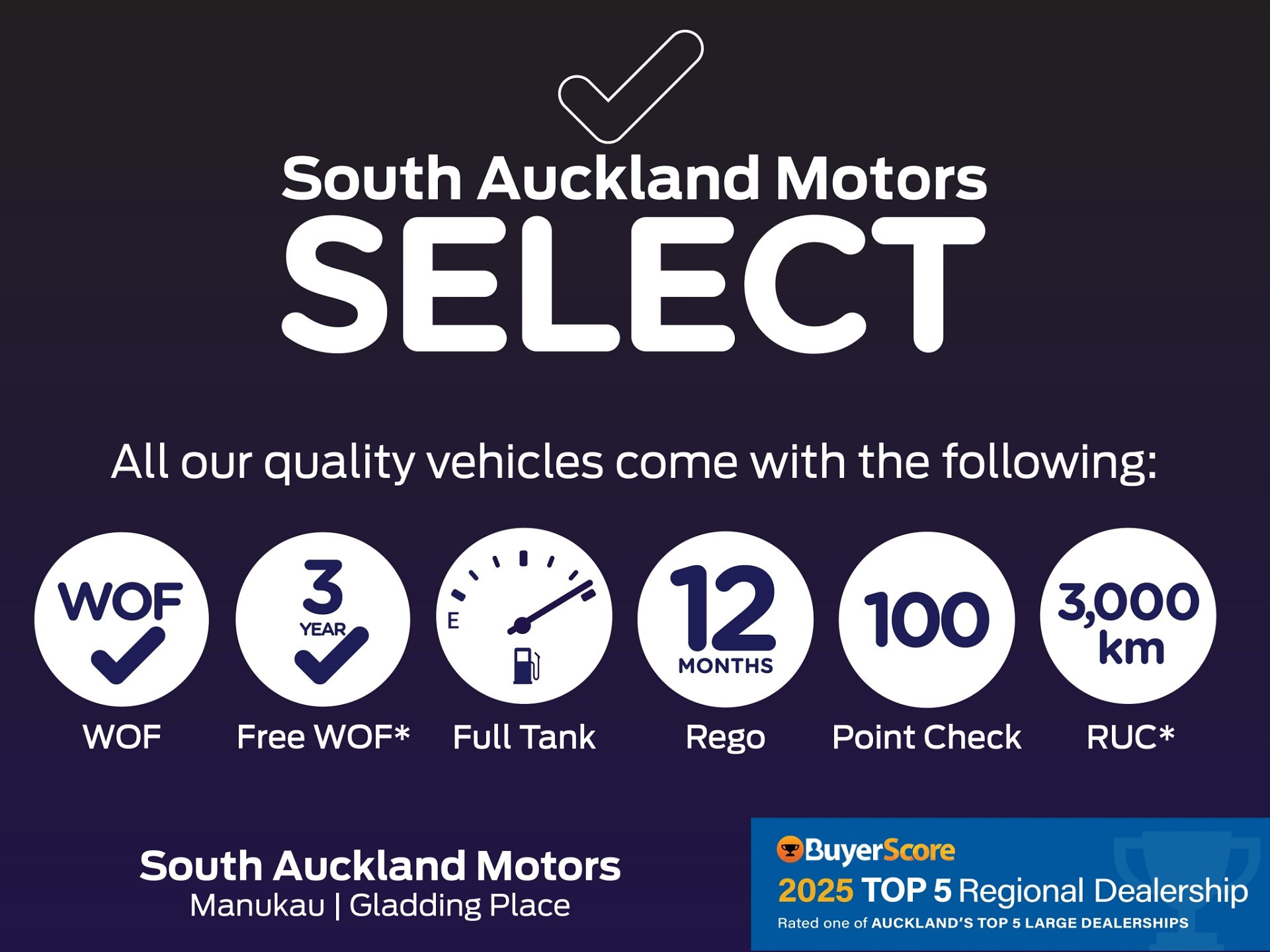 2023 Ford Ranger WILDTRAK V6 3.0D 4WD/4X4 - Image 6