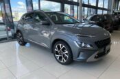 2023 Hyundai Kona 2.0 Elite 2Wd 2.0P