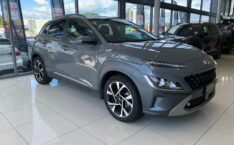2023 Hyundai Kona 2.0 Elite 2Wd 2.0P