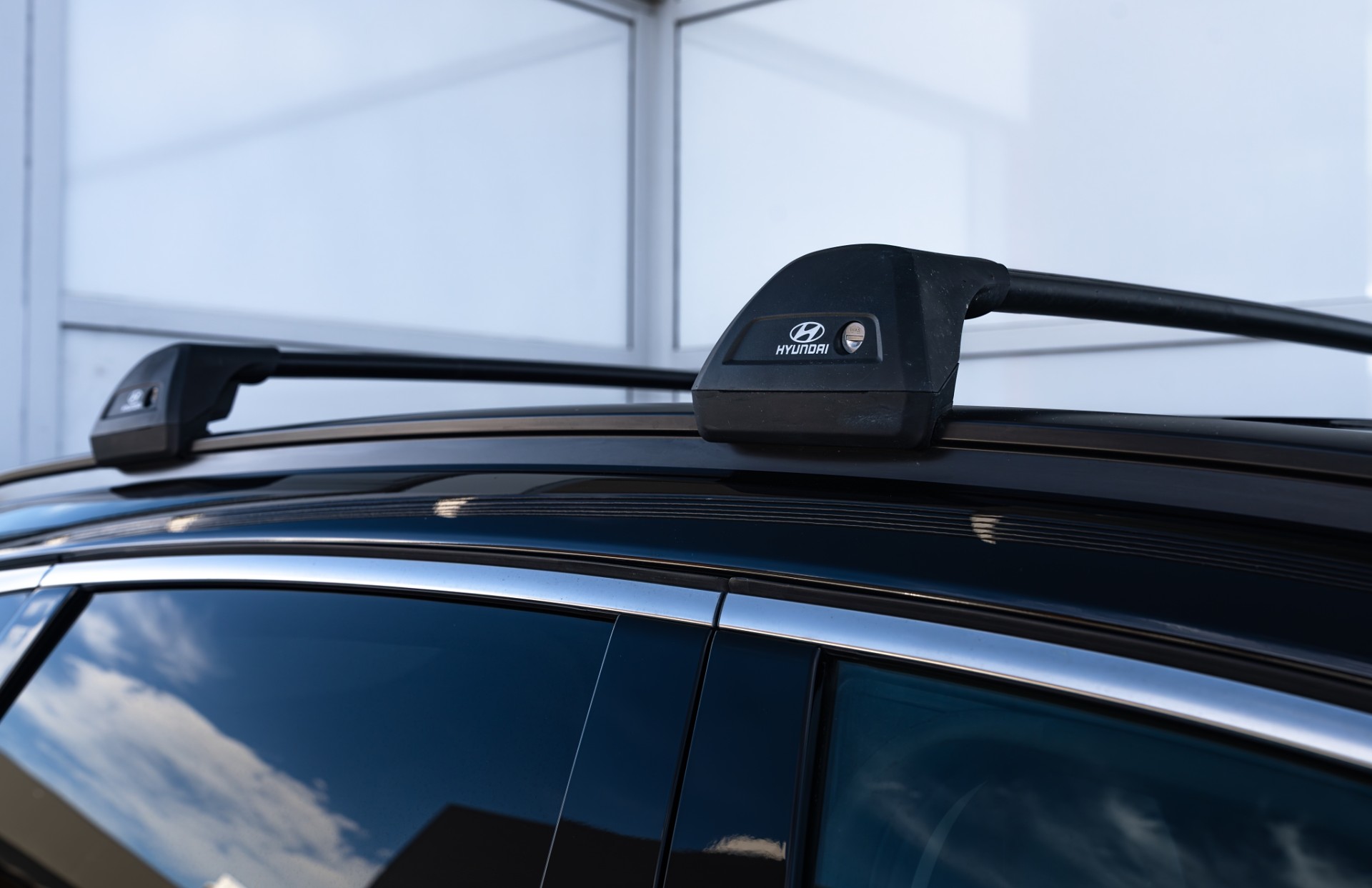 2023 Hyundai Tucson Elite 100kW Turbo Diesel AWD - Image 7