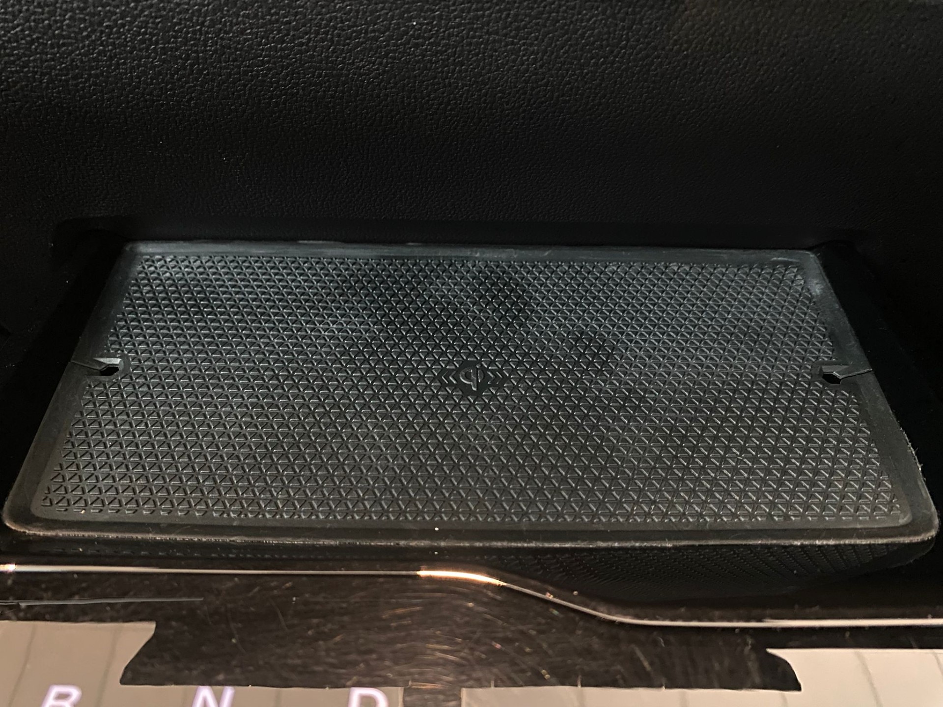 2023 MG MG4 Essence 64Kwh/Ev - Image 19