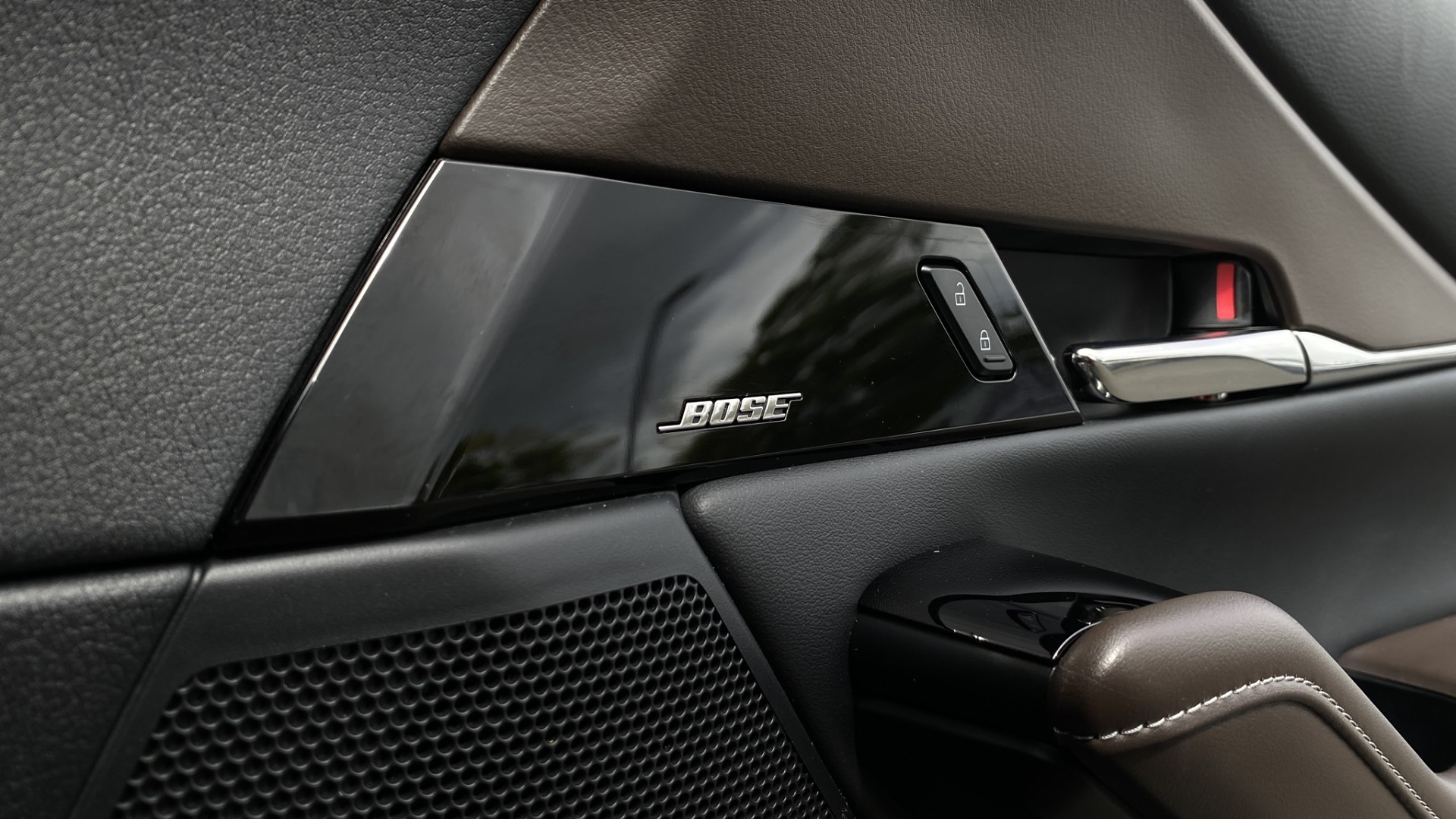 2023 Mazda CX-30 Ltd Ptr 2.5P/4Wd/6At - Image 15