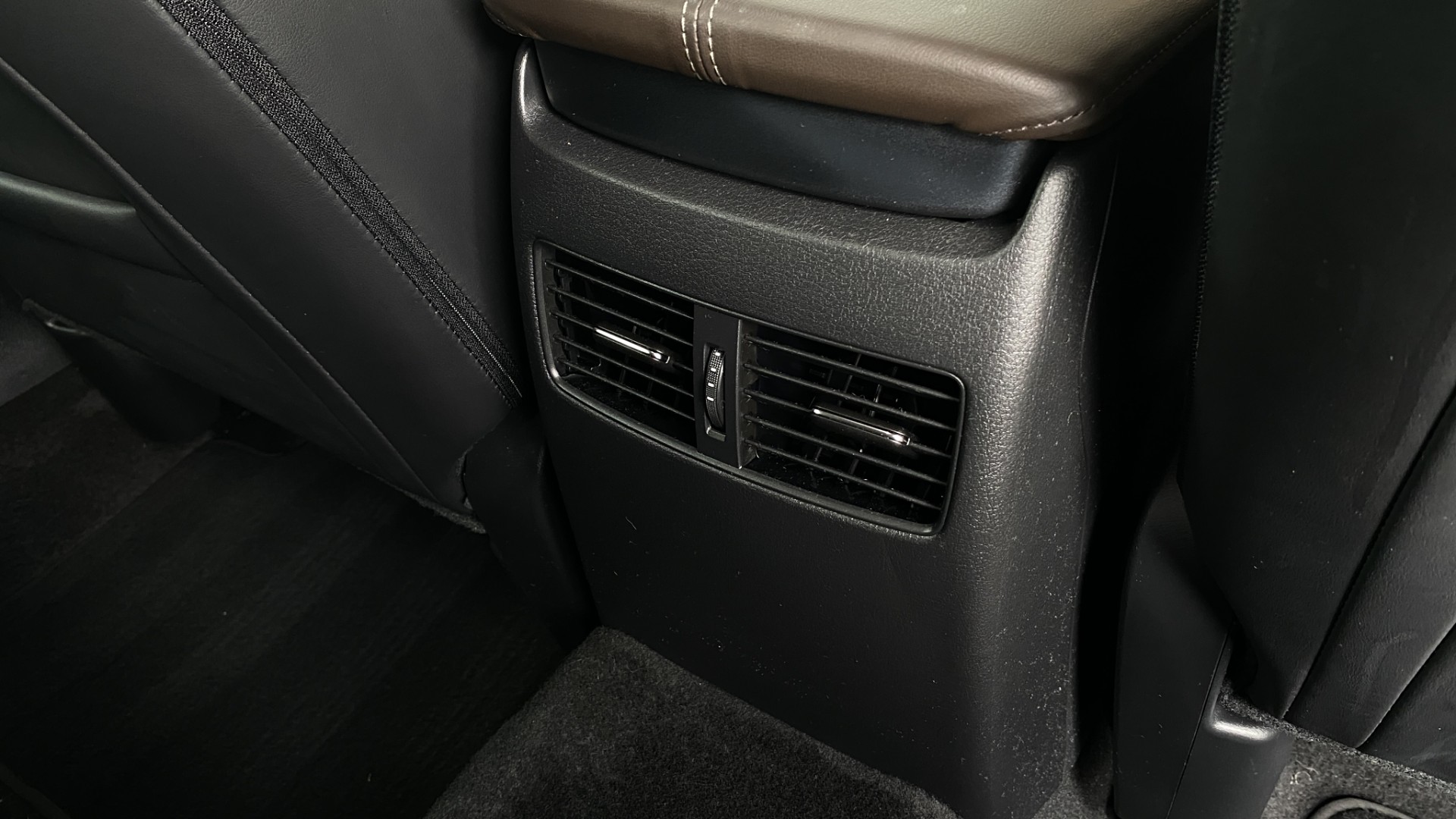 2023 Mazda CX-30 Ltd Ptr 2.5P/4Wd/6At - Image 17