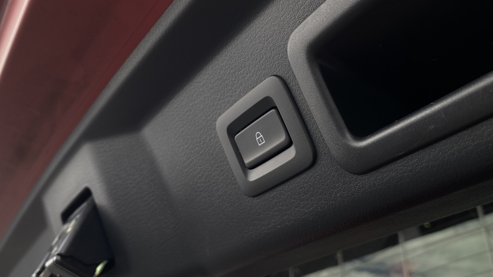 2023 Mazda CX-30 Ltd Ptr 2.5P/4Wd/6At - Image 20