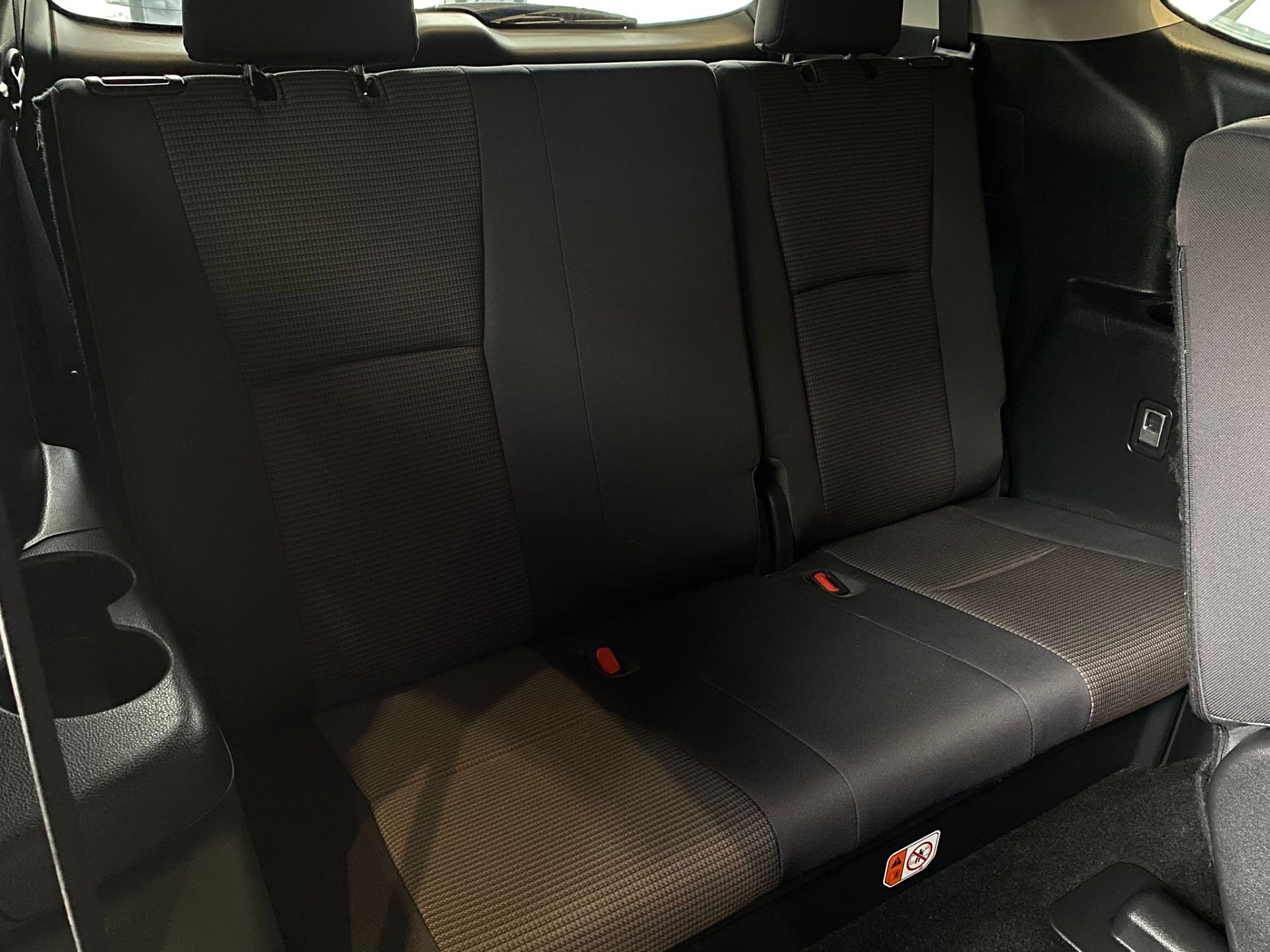 2023 Toyota Highlander Gxl 2.5Ph/4Wd/Hd - Image 12