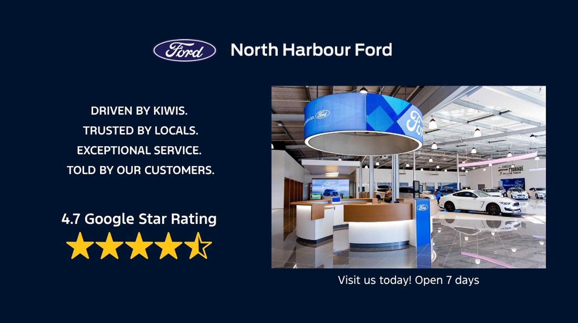 2024 Ford Escape St-Line Fhev 2.5Ph - Image 4