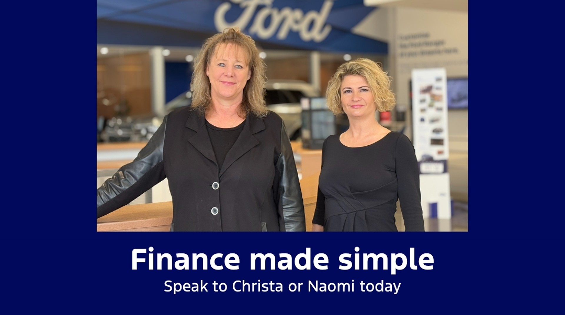 2024 Ford Escape St-Line Fhev 2.5Ph - Image 16