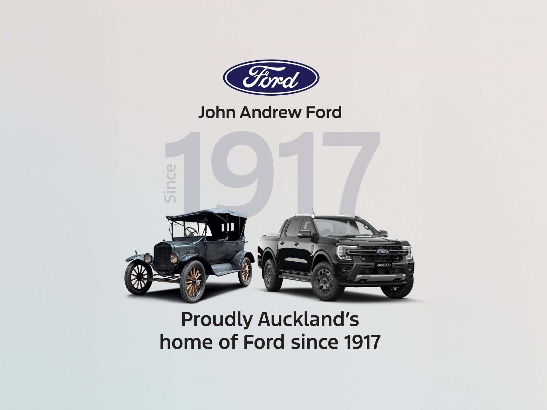 2024 Ford Everest Sport 2.0D/4Wd/10At - Image 4