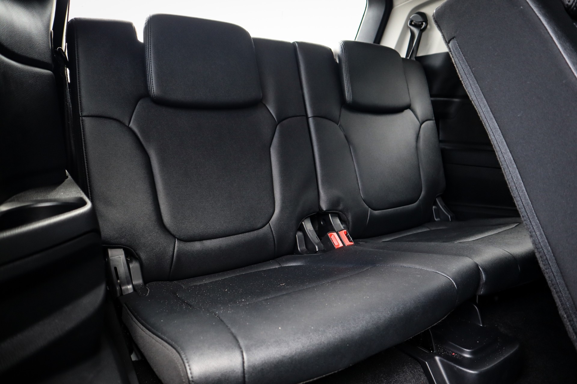 2024 Ford Everest Sport 2.0D/4Wd/10At - Image 18