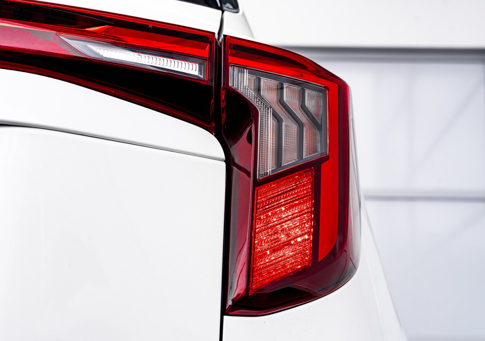 2024 Kia Seltos LX 2L Petrol Auto - Image 9